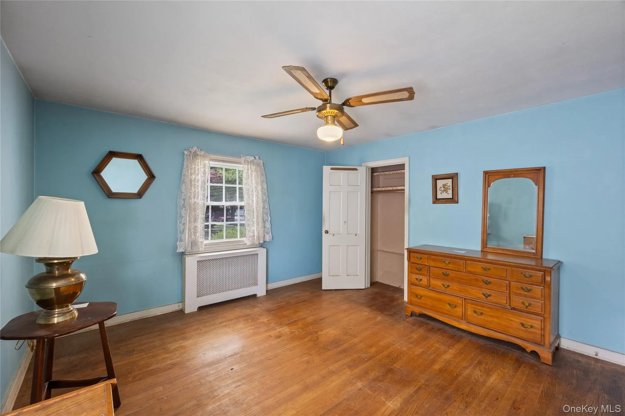 637 Stratford Road, Hempstead, NY, 4 Bedrooms Bedrooms, 7 Rooms Rooms,1 BathroomBathrooms,Residential,For Rent,Stratford,0,KEY1017513 637 Stratford Road, Hempstead, NY, 4 Bedrooms Bedrooms, 7 Rooms Rooms,1 BathroomBathrooms,Residential,For Rent,Stratford,0,KEY1017513