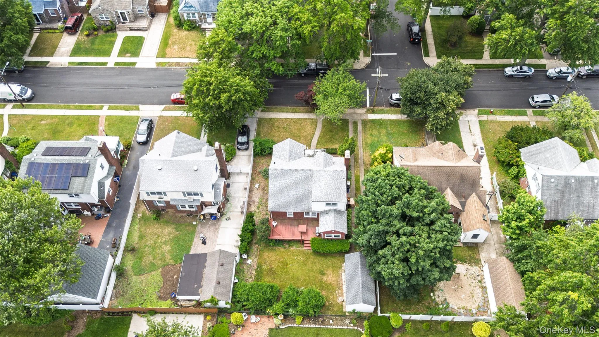 637 Stratford Road, Hempstead, NY, 4 Bedrooms Bedrooms, 7 Rooms Rooms,1 BathroomBathrooms,Residential,For Rent,Stratford,0,KEY1017513 637 Stratford Road, Hempstead, NY, 4 Bedrooms Bedrooms, 7 Rooms Rooms,1 BathroomBathrooms,Residential,For Rent,Stratford,0,KEY1017513