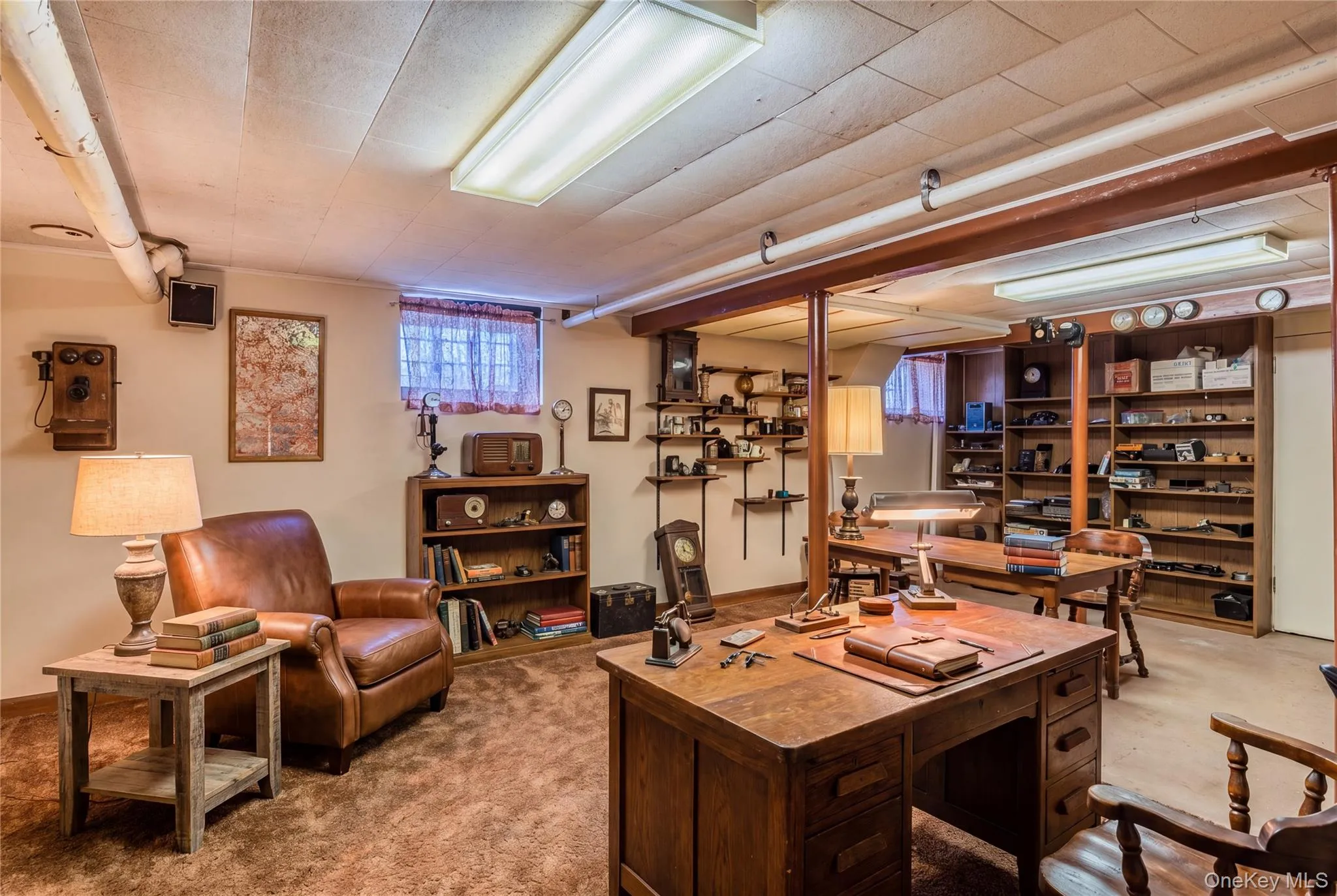 637 Stratford Road, Hempstead, NY, 4 Bedrooms Bedrooms, 7 Rooms Rooms,1 BathroomBathrooms,Residential,For Rent,Stratford,0,KEY1017513 637 Stratford Road, Hempstead, NY, 4 Bedrooms Bedrooms, 7 Rooms Rooms,1 BathroomBathrooms,Residential,For Rent,Stratford,0,KEY1017513