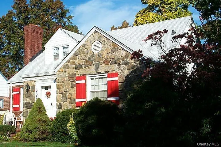 637 Stratford Road, Hempstead, NY, 4 Bedrooms Bedrooms, 7 Rooms Rooms,1 BathroomBathrooms,Residential,For Rent,Stratford,0,KEY1017513 637 Stratford Road, Hempstead, NY, 4 Bedrooms Bedrooms, 7 Rooms Rooms,1 BathroomBathrooms,Residential,For Rent,Stratford,0,KEY1017513