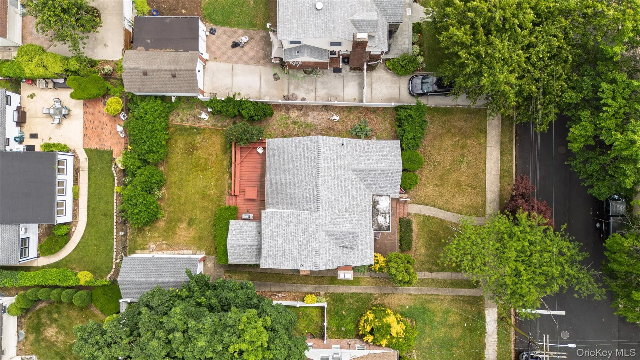 637 Stratford Road, Hempstead, NY, 4 Bedrooms Bedrooms, 7 Rooms Rooms,1 BathroomBathrooms,Residential,For Rent,Stratford,0,KEY1017513 637 Stratford Road, Hempstead, NY, 4 Bedrooms Bedrooms, 7 Rooms Rooms,1 BathroomBathrooms,Residential,For Rent,Stratford,0,KEY1017513
