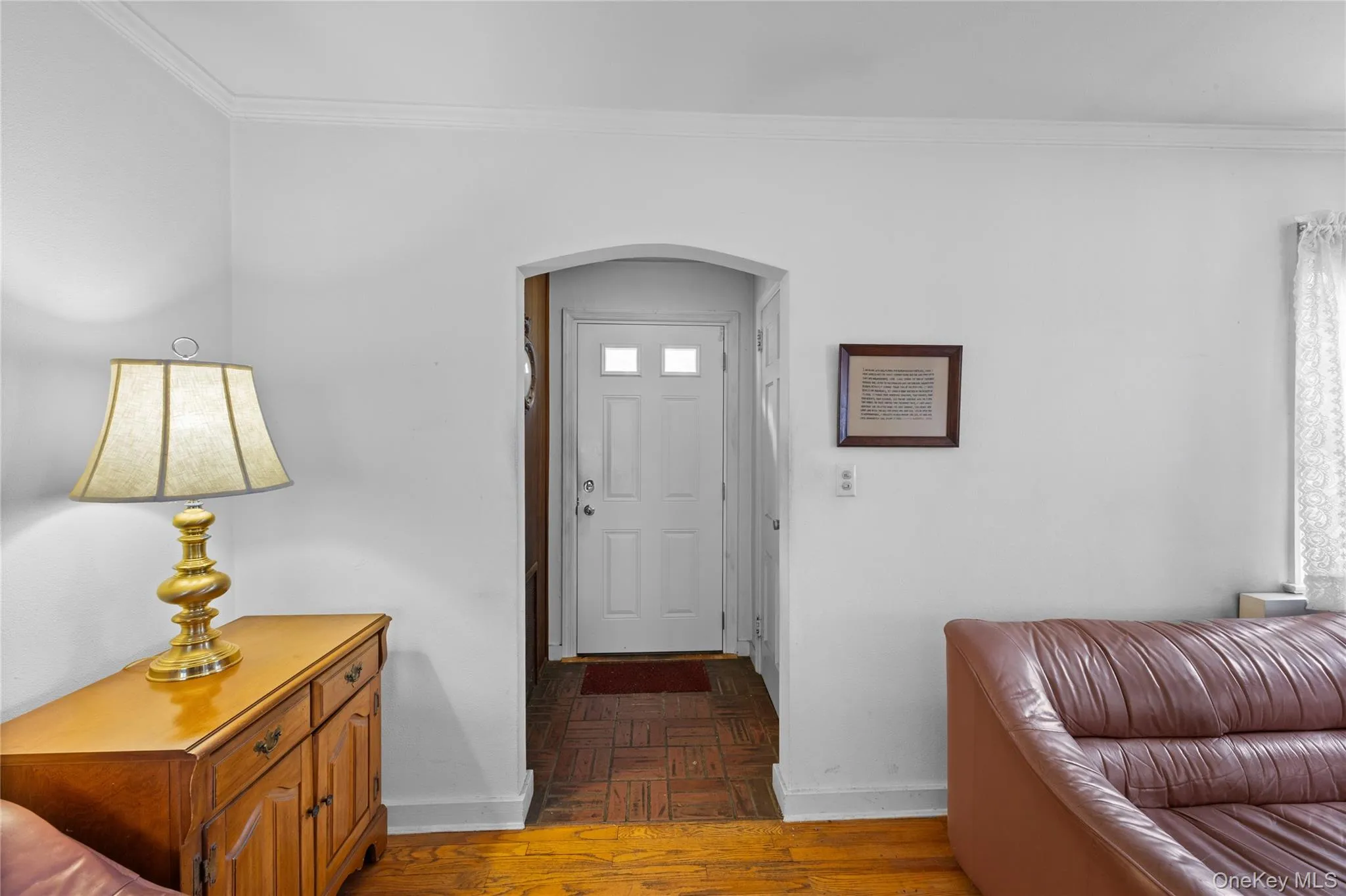637 Stratford Road, Hempstead, NY, 4 Bedrooms Bedrooms, 7 Rooms Rooms,1 BathroomBathrooms,Residential,For Rent,Stratford,0,KEY1017513 637 Stratford Road, Hempstead, NY, 4 Bedrooms Bedrooms, 7 Rooms Rooms,1 BathroomBathrooms,Residential,For Rent,Stratford,0,KEY1017513