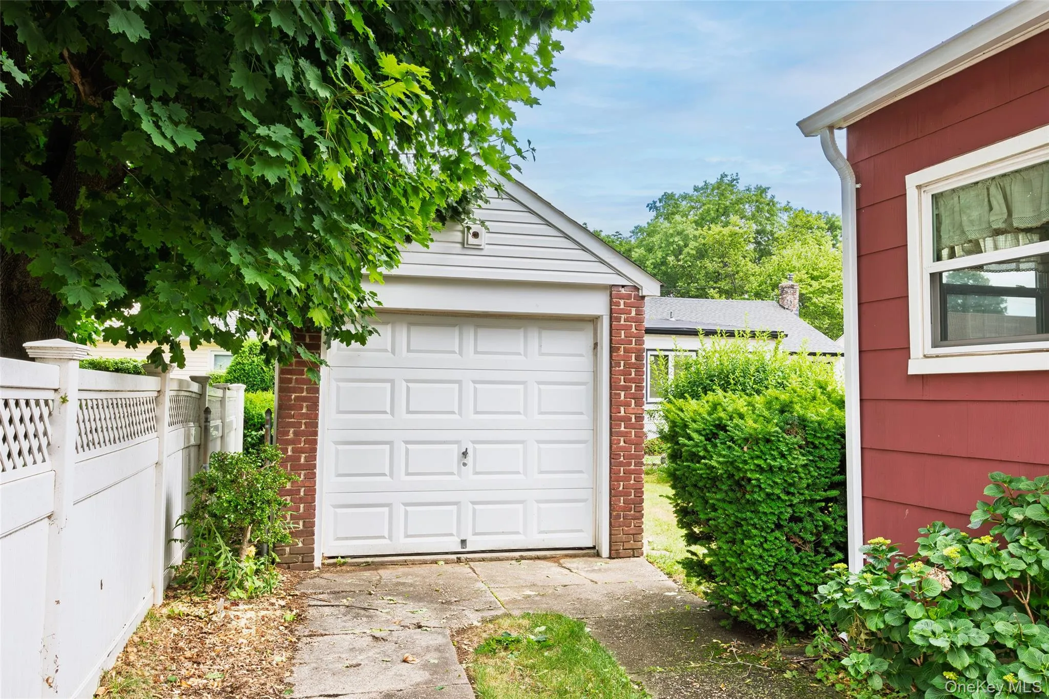 637 Stratford Road, Hempstead, NY, 4 Bedrooms Bedrooms, 7 Rooms Rooms,1 BathroomBathrooms,Residential,For Rent,Stratford,0,KEY1017513 637 Stratford Road, Hempstead, NY, 4 Bedrooms Bedrooms, 7 Rooms Rooms,1 BathroomBathrooms,Residential,For Rent,Stratford,0,KEY1017513