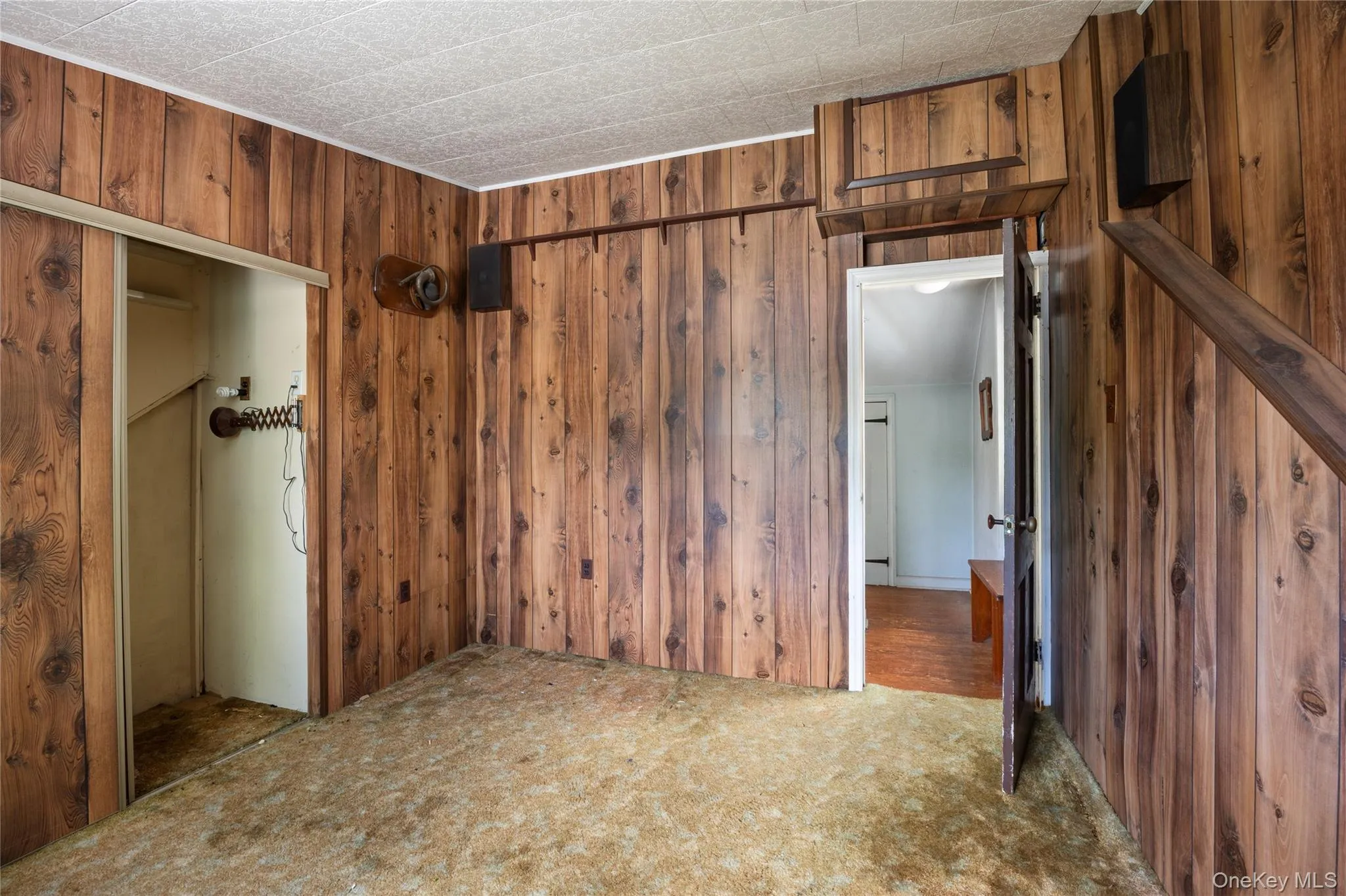 637 Stratford Road, Hempstead, NY, 4 Bedrooms Bedrooms, 7 Rooms Rooms,1 BathroomBathrooms,Residential,For Rent,Stratford,0,KEY1017513 637 Stratford Road, Hempstead, NY, 4 Bedrooms Bedrooms, 7 Rooms Rooms,1 BathroomBathrooms,Residential,For Rent,Stratford,0,KEY1017513