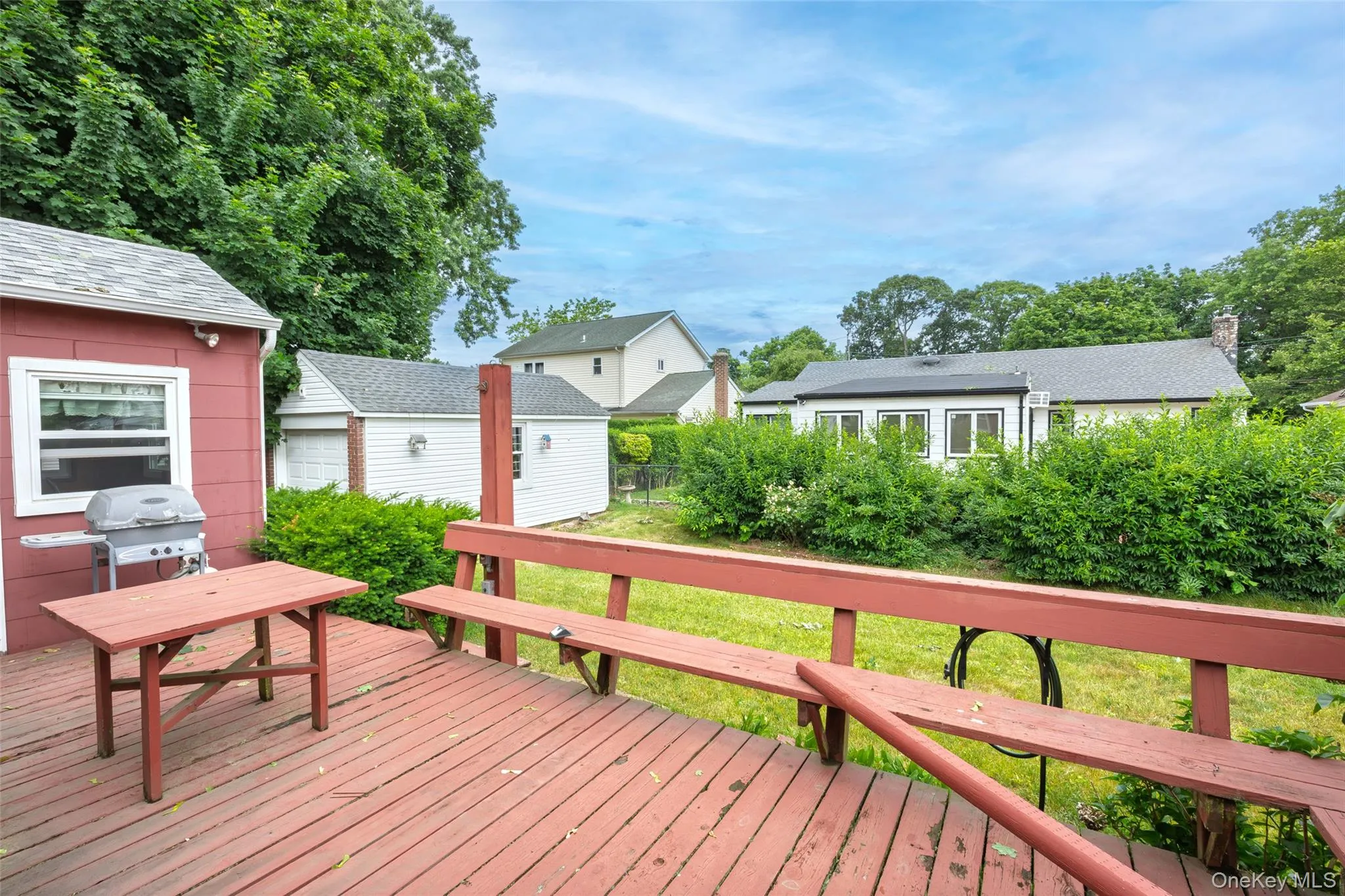 637 Stratford Road, Hempstead, NY, 4 Bedrooms Bedrooms, 7 Rooms Rooms,1 BathroomBathrooms,Residential,For Rent,Stratford,0,KEY1017513 637 Stratford Road, Hempstead, NY, 4 Bedrooms Bedrooms, 7 Rooms Rooms,1 BathroomBathrooms,Residential,For Rent,Stratford,0,KEY1017513