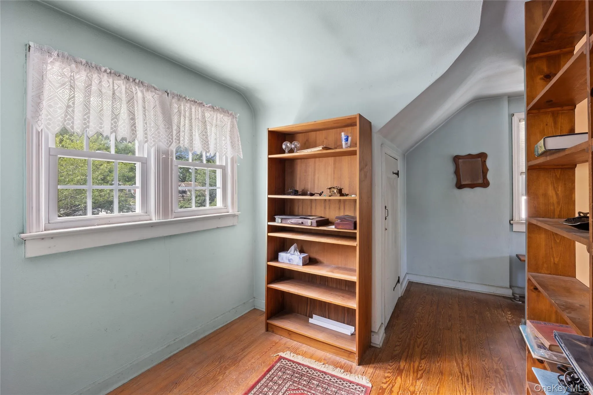 637 Stratford Road, Hempstead, NY, 4 Bedrooms Bedrooms, 7 Rooms Rooms,1 BathroomBathrooms,Residential,For Rent,Stratford,0,KEY1017513 637 Stratford Road, Hempstead, NY, 4 Bedrooms Bedrooms, 7 Rooms Rooms,1 BathroomBathrooms,Residential,For Rent,Stratford,0,KEY1017513