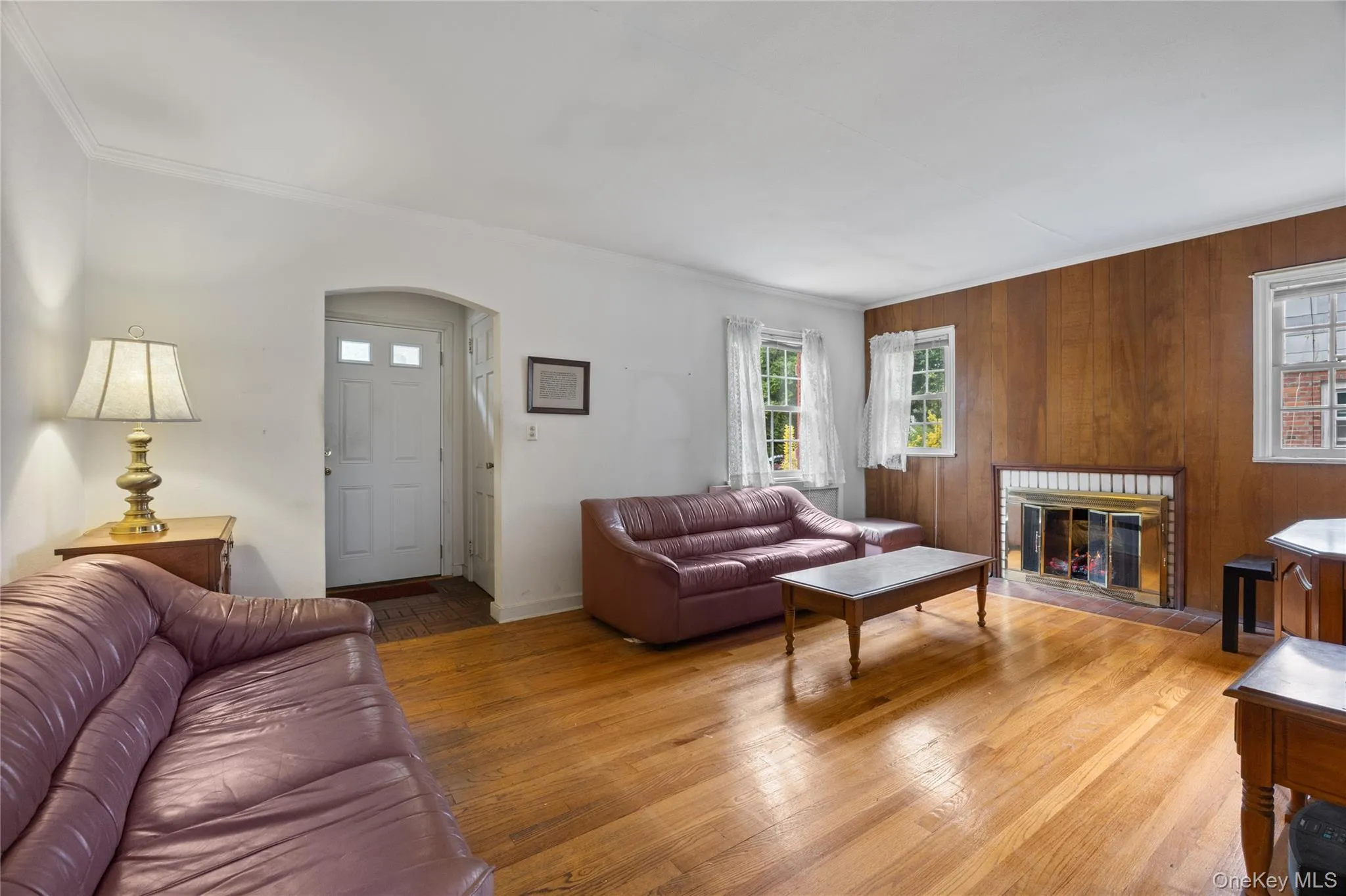 637 Stratford Road, Hempstead, NY, 4 Bedrooms Bedrooms, 7 Rooms Rooms,1 BathroomBathrooms,Residential,For Rent,Stratford,0,KEY1017513 637 Stratford Road, Hempstead, NY, 4 Bedrooms Bedrooms, 7 Rooms Rooms,1 BathroomBathrooms,Residential,For Rent,Stratford,0,KEY1017513