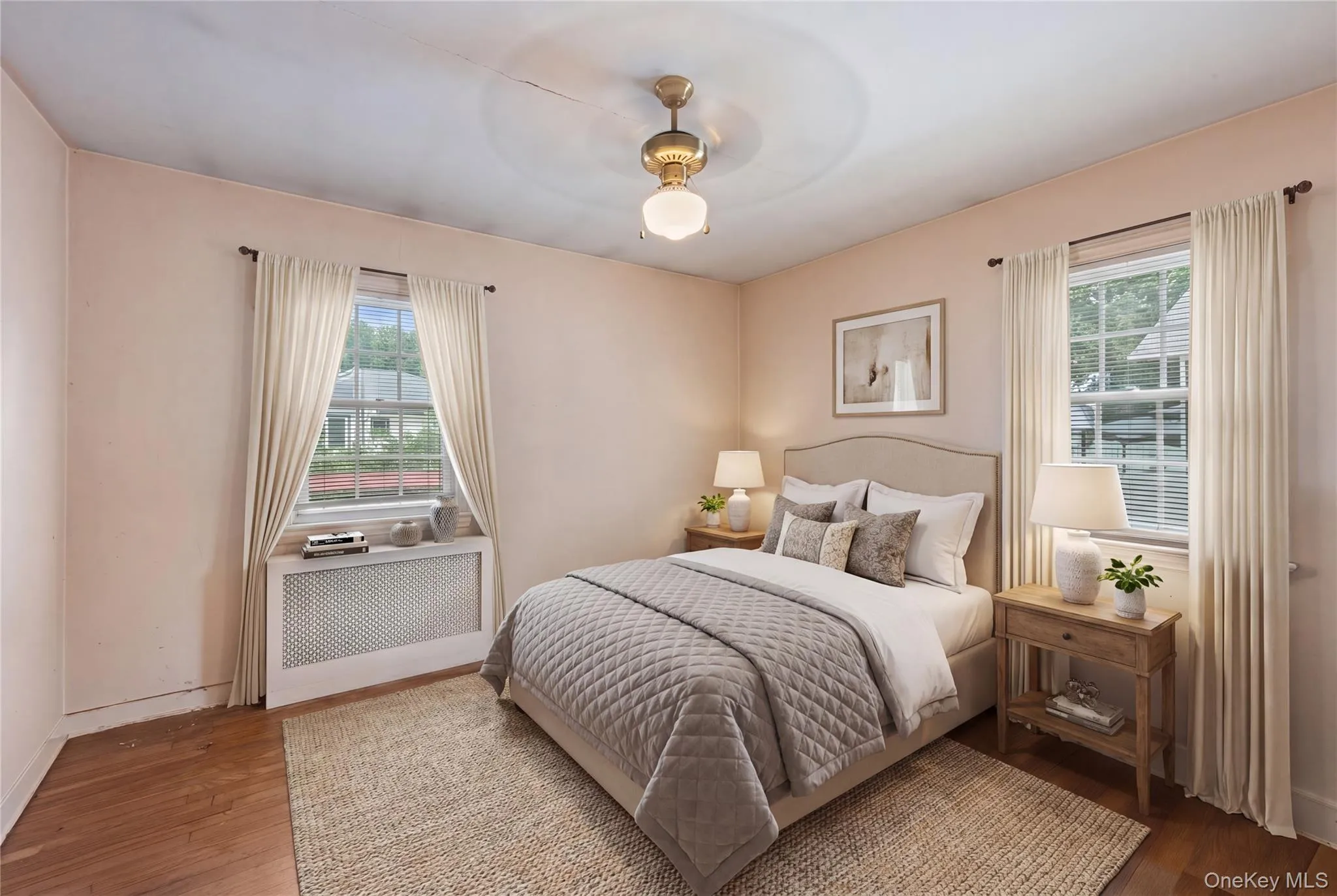 637 Stratford Road, Hempstead, NY, 4 Bedrooms Bedrooms, 7 Rooms Rooms,1 BathroomBathrooms,Residential,For Rent,Stratford,0,KEY1017513 637 Stratford Road, Hempstead, NY, 4 Bedrooms Bedrooms, 7 Rooms Rooms,1 BathroomBathrooms,Residential,For Rent,Stratford,0,KEY1017513