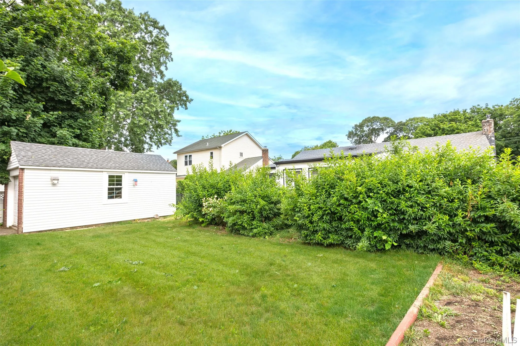 637 Stratford Road, Hempstead, NY, 4 Bedrooms Bedrooms, 7 Rooms Rooms,1 BathroomBathrooms,Residential,For Rent,Stratford,0,KEY1017513 637 Stratford Road, Hempstead, NY, 4 Bedrooms Bedrooms, 7 Rooms Rooms,1 BathroomBathrooms,Residential,For Rent,Stratford,0,KEY1017513