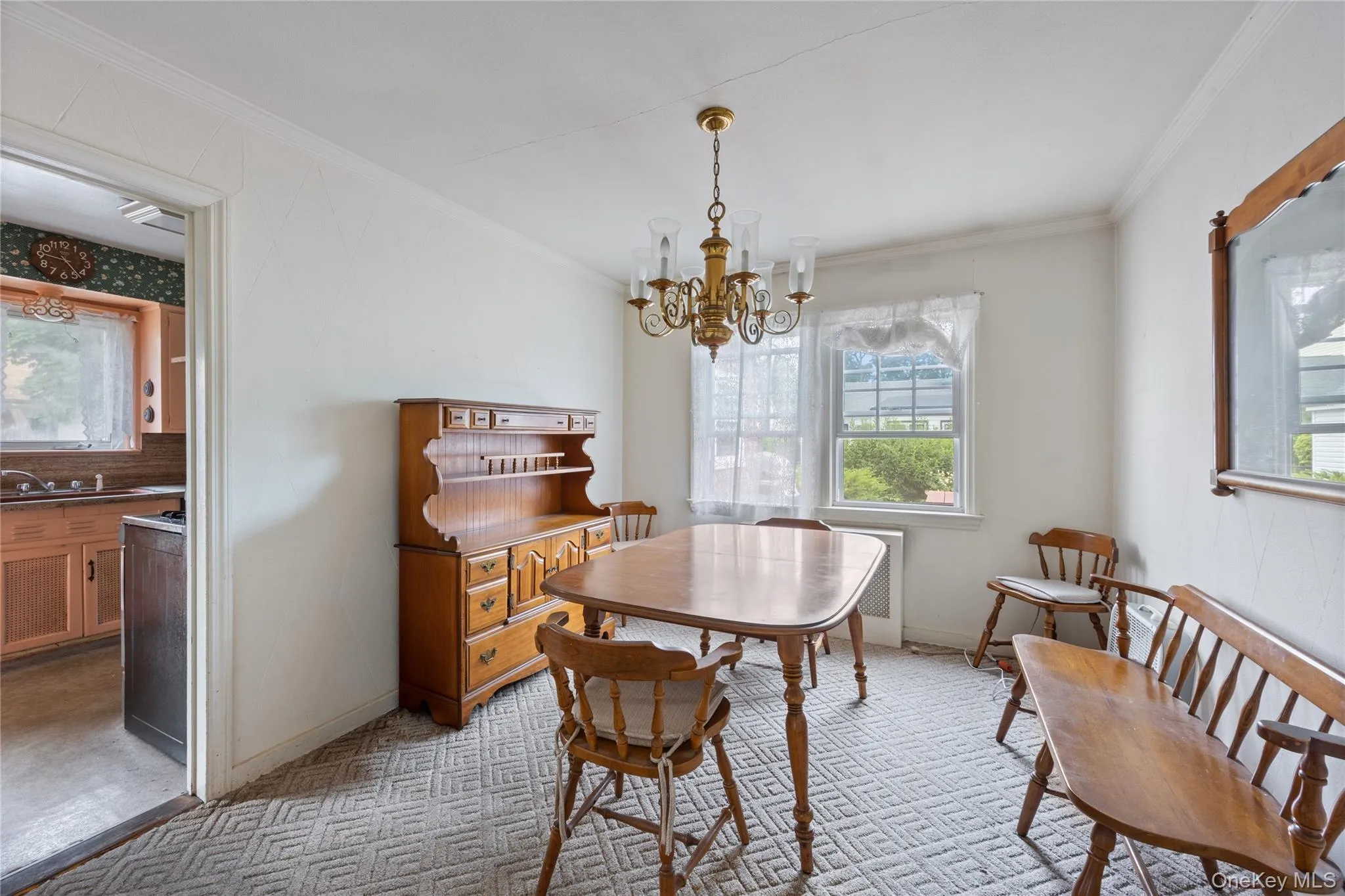 637 Stratford Road, Hempstead, NY, 4 Bedrooms Bedrooms, 7 Rooms Rooms,1 BathroomBathrooms,Residential,For Rent,Stratford,0,KEY1017513 637 Stratford Road, Hempstead, NY, 4 Bedrooms Bedrooms, 7 Rooms Rooms,1 BathroomBathrooms,Residential,For Rent,Stratford,0,KEY1017513