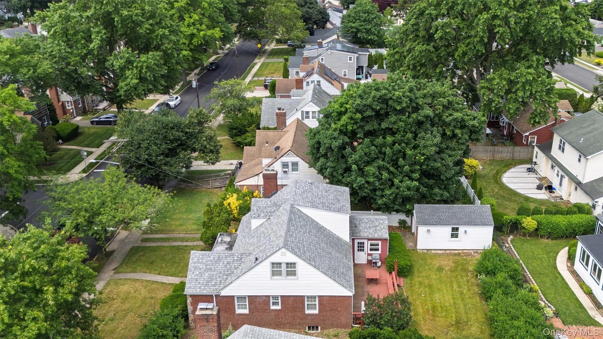 637 Stratford Road, Hempstead, NY, 4 Bedrooms Bedrooms, 7 Rooms Rooms,1 BathroomBathrooms,Residential,For Rent,Stratford,0,KEY1017513 637 Stratford Road, Hempstead, NY, 4 Bedrooms Bedrooms, 7 Rooms Rooms,1 BathroomBathrooms,Residential,For Rent,Stratford,0,KEY1017513