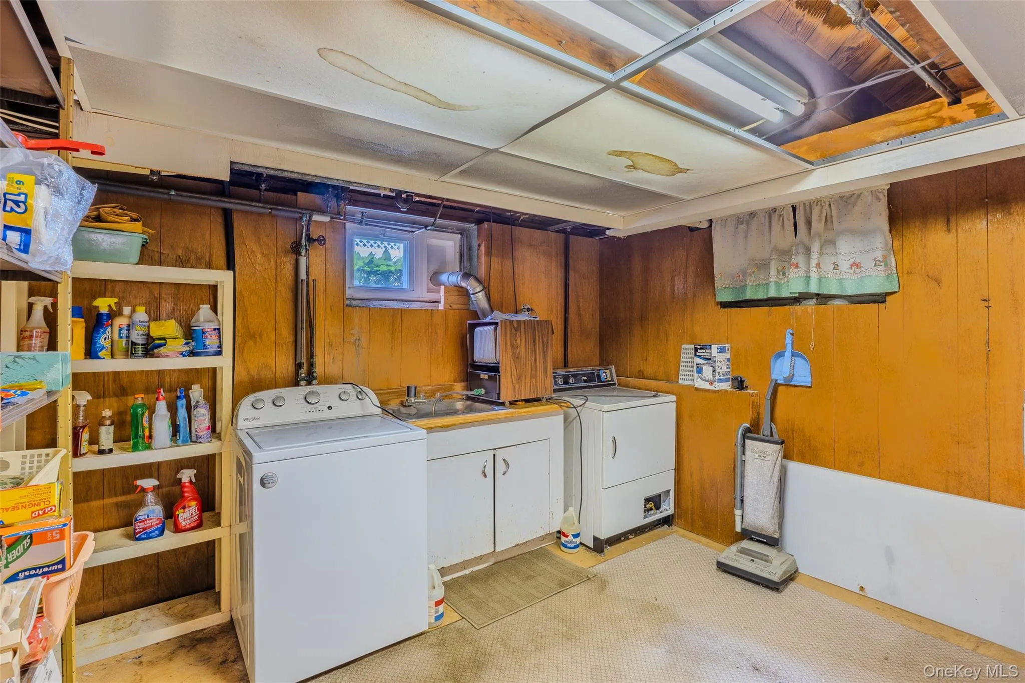 637 Stratford Road, Hempstead, NY, 4 Bedrooms Bedrooms, 7 Rooms Rooms,1 BathroomBathrooms,Residential,For Rent,Stratford,0,KEY1017513 637 Stratford Road, Hempstead, NY, 4 Bedrooms Bedrooms, 7 Rooms Rooms,1 BathroomBathrooms,Residential,For Rent,Stratford,0,KEY1017513
