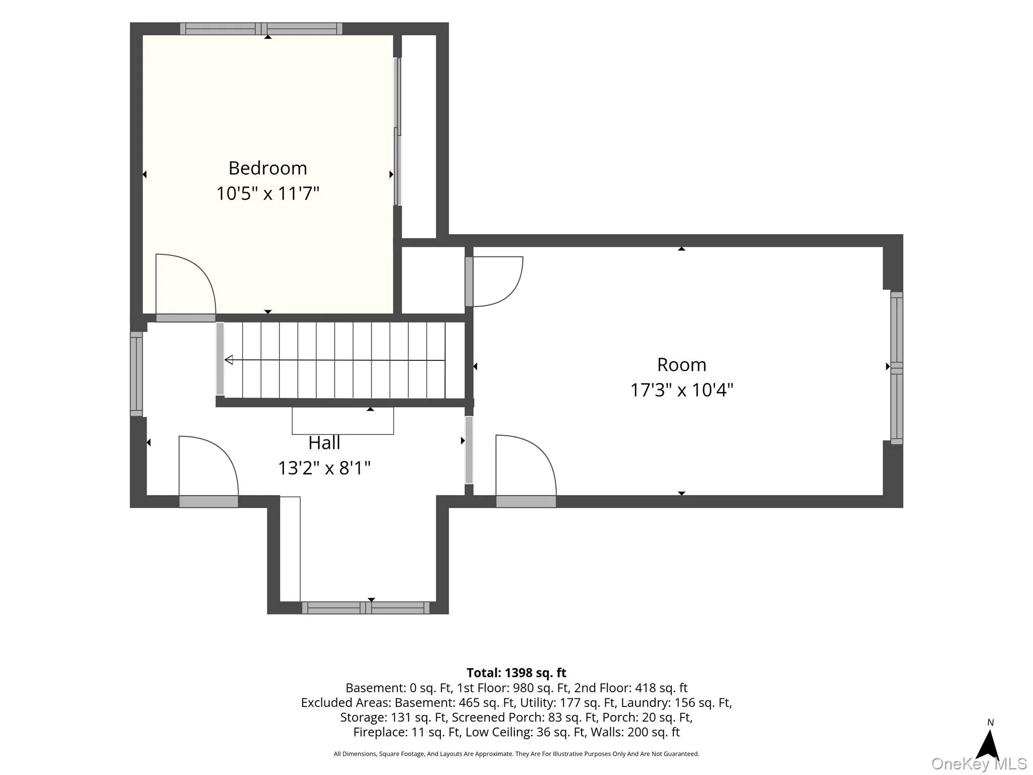 637 Stratford Road, Hempstead, NY, 4 Bedrooms Bedrooms, 7 Rooms Rooms,1 BathroomBathrooms,Residential,For Rent,Stratford,0,KEY1017513 637 Stratford Road, Hempstead, NY, 4 Bedrooms Bedrooms, 7 Rooms Rooms,1 BathroomBathrooms,Residential,For Rent,Stratford,0,KEY1017513