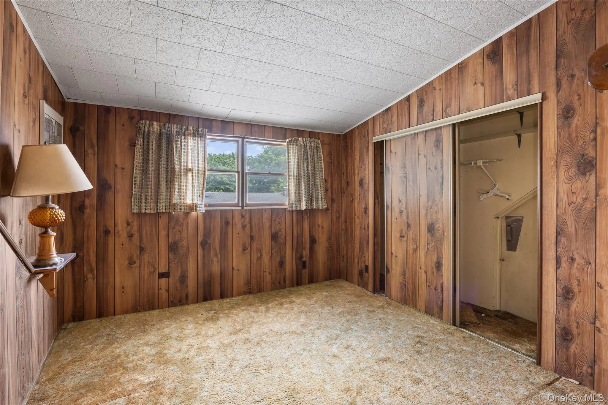 637 Stratford Road, Hempstead, NY, 4 Bedrooms Bedrooms, 7 Rooms Rooms,1 BathroomBathrooms,Residential,For Rent,Stratford,0,KEY1017513 637 Stratford Road, Hempstead, NY, 4 Bedrooms Bedrooms, 7 Rooms Rooms,1 BathroomBathrooms,Residential,For Rent,Stratford,0,KEY1017513