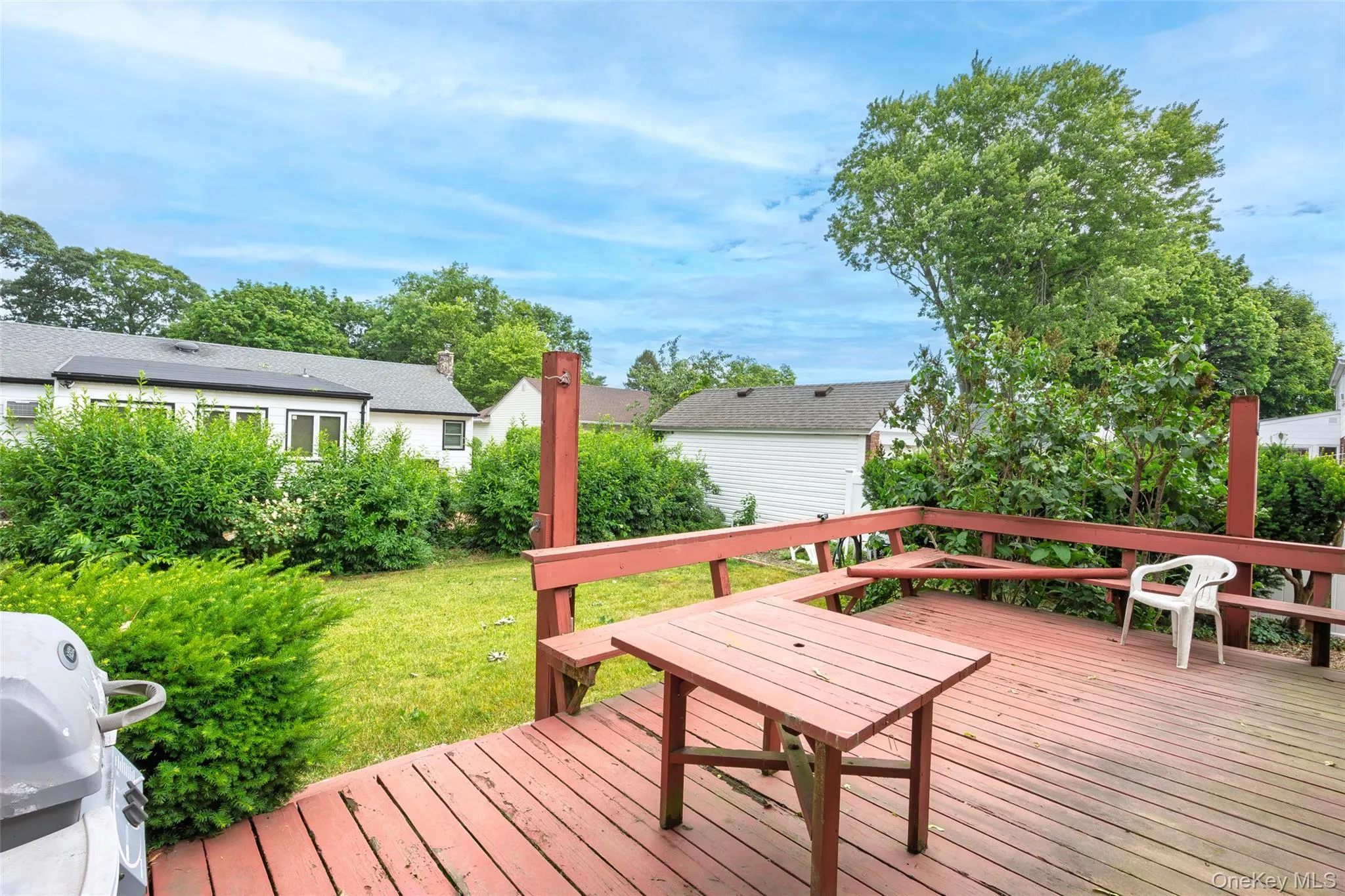 637 Stratford Road, Hempstead, NY, 4 Bedrooms Bedrooms, 7 Rooms Rooms,1 BathroomBathrooms,Residential,For Rent,Stratford,0,KEY1017513 637 Stratford Road, Hempstead, NY, 4 Bedrooms Bedrooms, 7 Rooms Rooms,1 BathroomBathrooms,Residential,For Rent,Stratford,0,KEY1017513