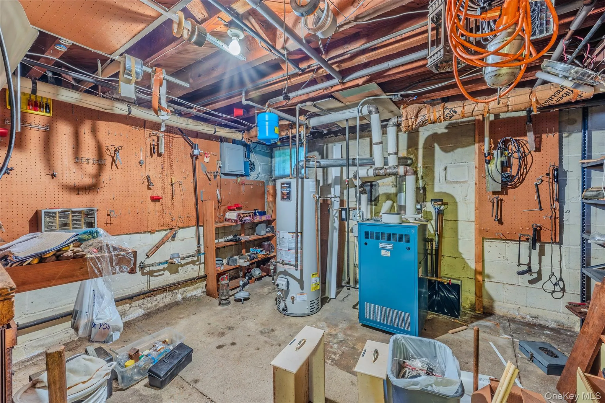 637 Stratford Road, Hempstead, NY, 4 Bedrooms Bedrooms, 7 Rooms Rooms,1 BathroomBathrooms,Residential,For Rent,Stratford,0,KEY1017513 637 Stratford Road, Hempstead, NY, 4 Bedrooms Bedrooms, 7 Rooms Rooms,1 BathroomBathrooms,Residential,For Rent,Stratford,0,KEY1017513
