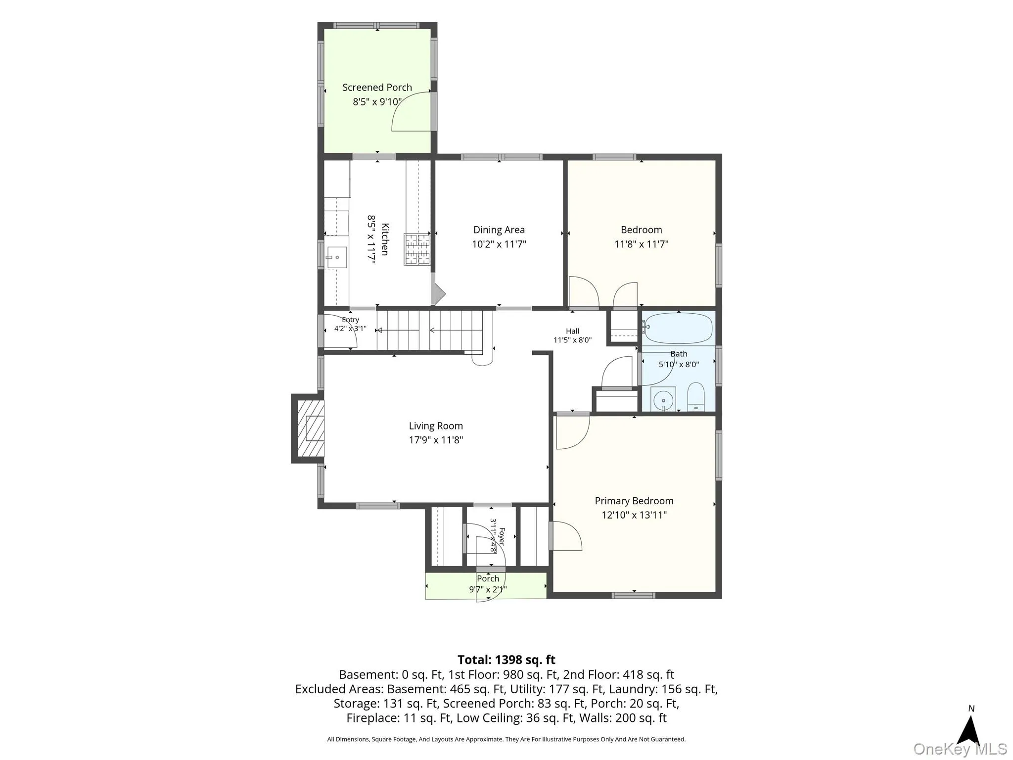 637 Stratford Road, Hempstead, NY, 4 Bedrooms Bedrooms, 7 Rooms Rooms,1 BathroomBathrooms,Residential,For Rent,Stratford,0,KEY1017513 637 Stratford Road, Hempstead, NY, 4 Bedrooms Bedrooms, 7 Rooms Rooms,1 BathroomBathrooms,Residential,For Rent,Stratford,0,KEY1017513
