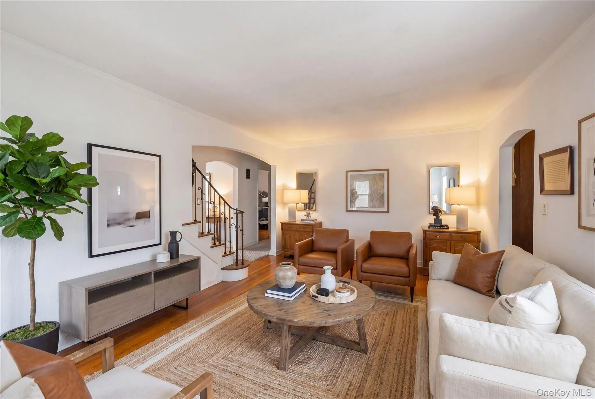 637 Stratford Road, Hempstead, NY, 4 Bedrooms Bedrooms, 7 Rooms Rooms,1 BathroomBathrooms,Residential,For Rent,Stratford,0,KEY1017513 637 Stratford Road, Hempstead, NY, 4 Bedrooms Bedrooms, 7 Rooms Rooms,1 BathroomBathrooms,Residential,For Rent,Stratford,0,KEY1017513