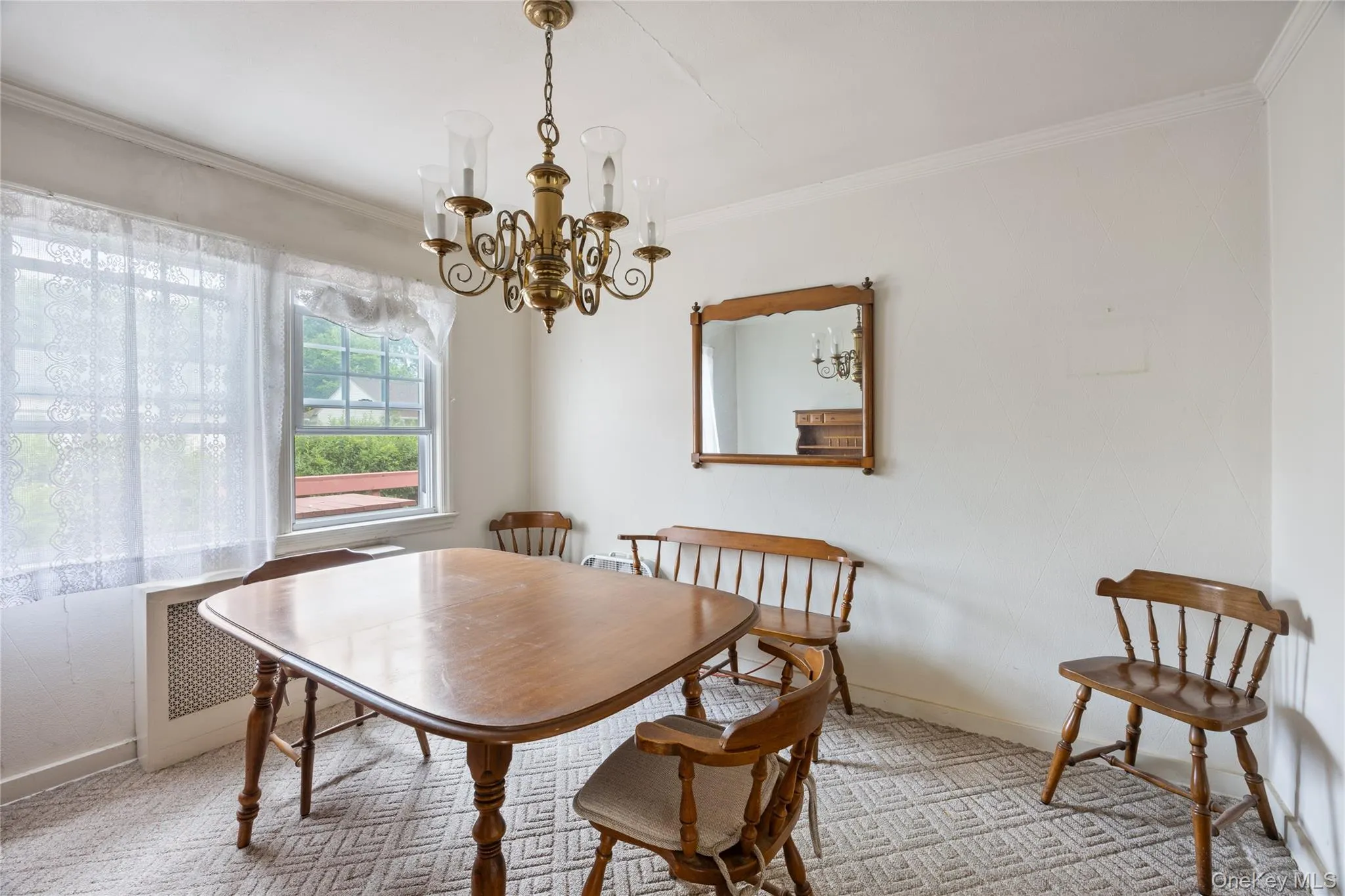 637 Stratford Road, Hempstead, NY, 4 Bedrooms Bedrooms, 7 Rooms Rooms,1 BathroomBathrooms,Residential,For Rent,Stratford,0,KEY1017513 637 Stratford Road, Hempstead, NY, 4 Bedrooms Bedrooms, 7 Rooms Rooms,1 BathroomBathrooms,Residential,For Rent,Stratford,0,KEY1017513