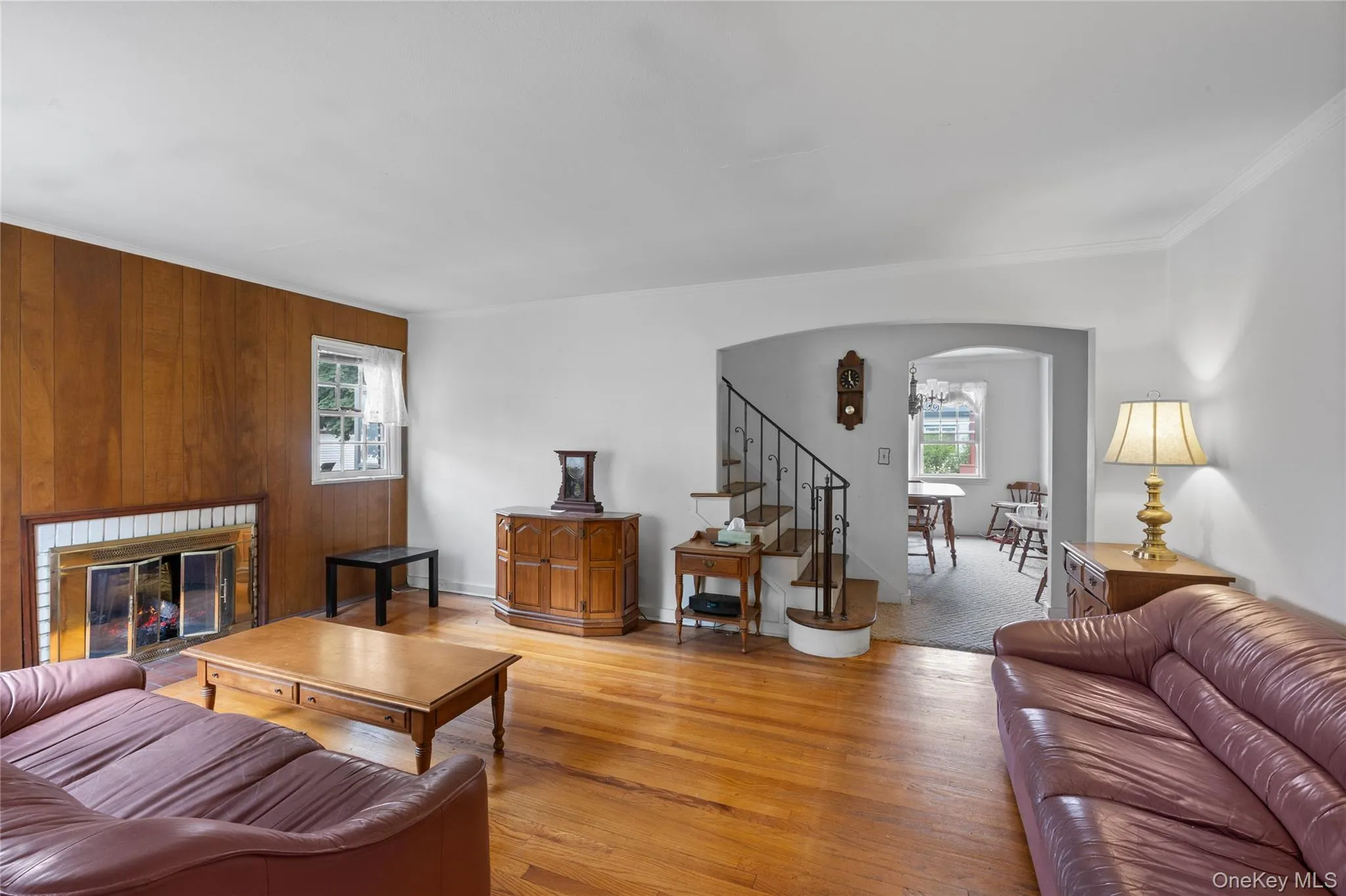 637 Stratford Road, Hempstead, NY, 4 Bedrooms Bedrooms, 7 Rooms Rooms,1 BathroomBathrooms,Residential,For Rent,Stratford,0,KEY1017513 637 Stratford Road, Hempstead, NY, 4 Bedrooms Bedrooms, 7 Rooms Rooms,1 BathroomBathrooms,Residential,For Rent,Stratford,0,KEY1017513