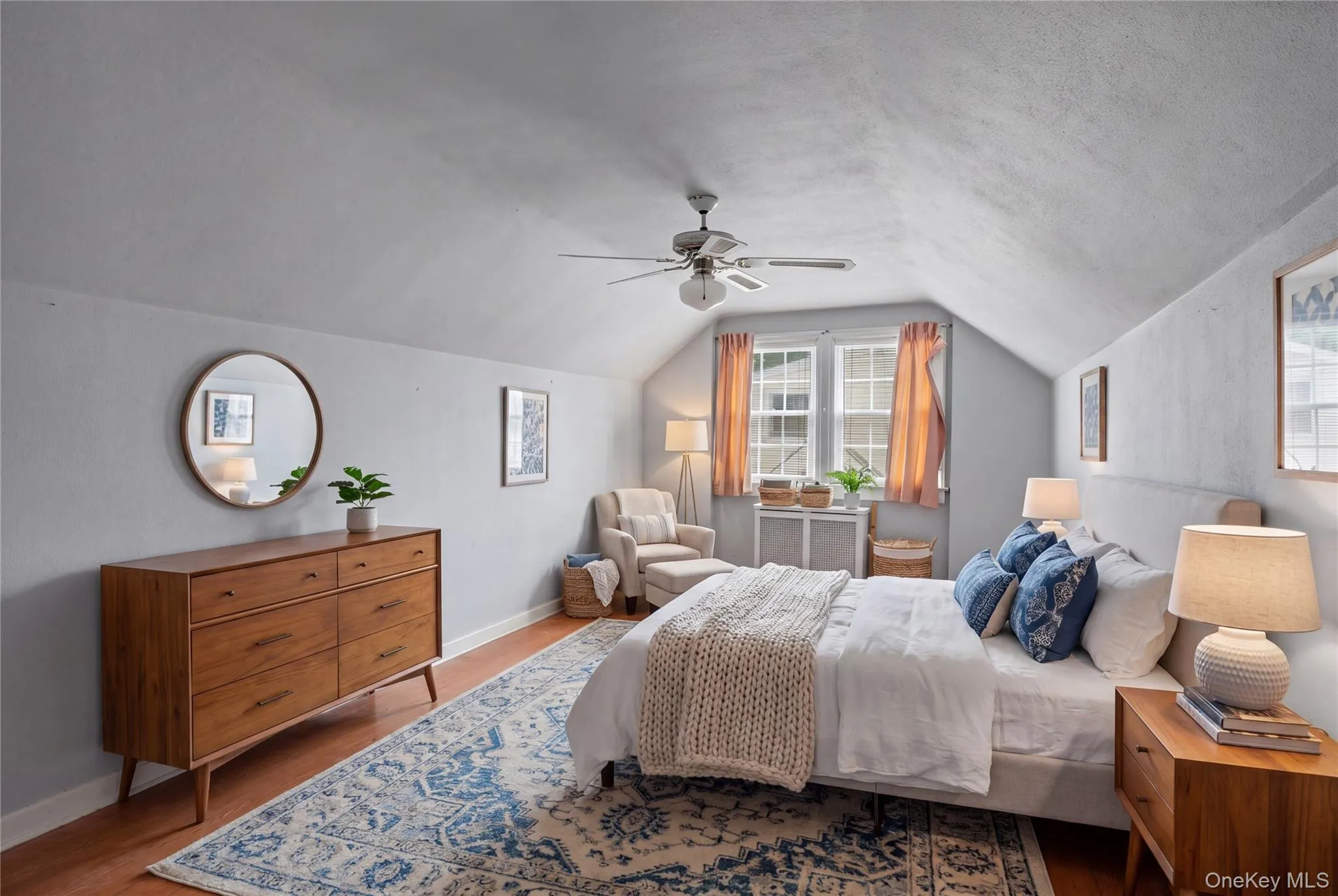 637 Stratford Road, Hempstead, NY, 4 Bedrooms Bedrooms, 7 Rooms Rooms,1 BathroomBathrooms,Residential,For Rent,Stratford,0,KEY1017513 637 Stratford Road, Hempstead, NY, 4 Bedrooms Bedrooms, 7 Rooms Rooms,1 BathroomBathrooms,Residential,For Rent,Stratford,0,KEY1017513