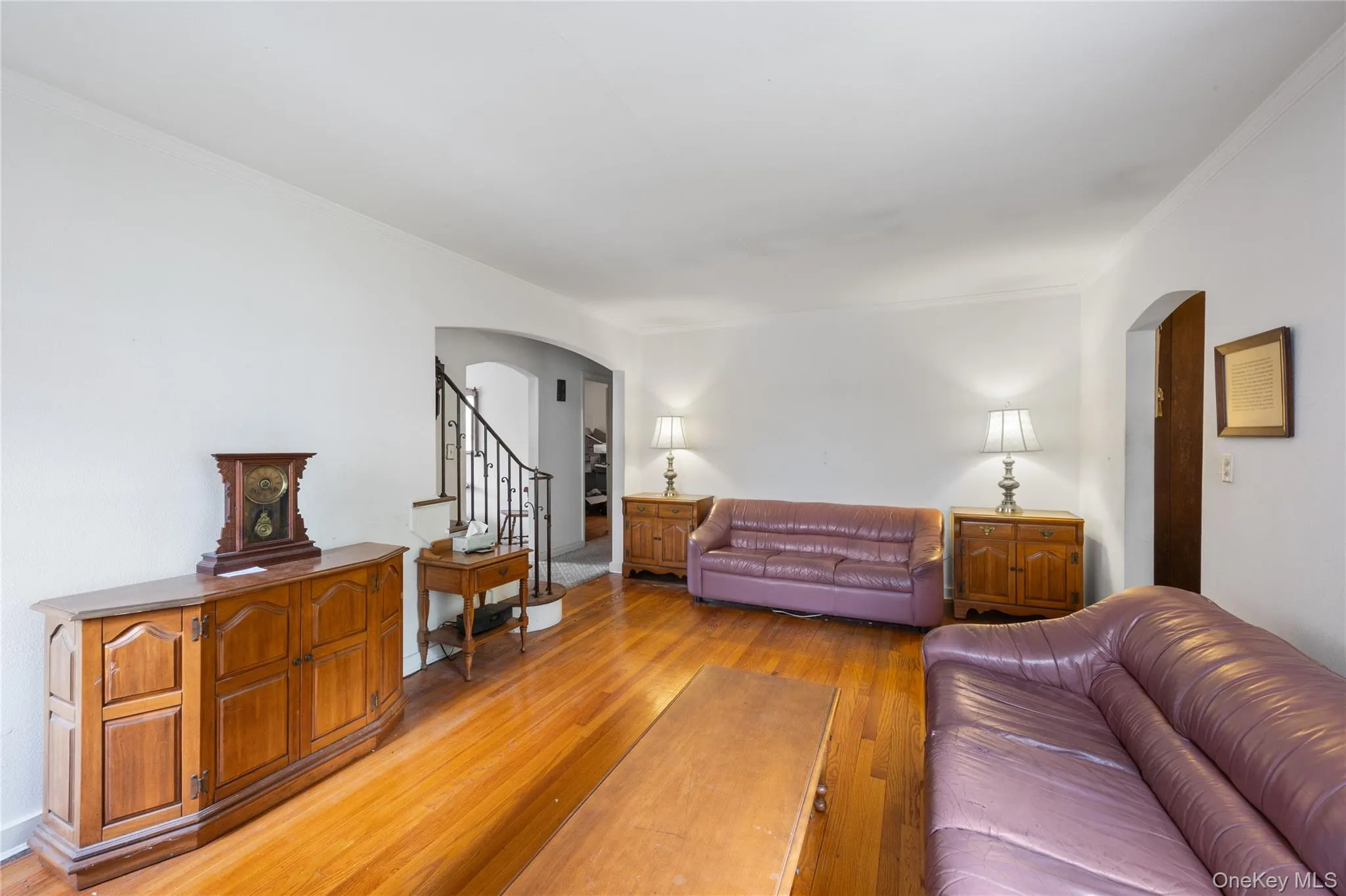 637 Stratford Road, Hempstead, NY, 4 Bedrooms Bedrooms, 7 Rooms Rooms,1 BathroomBathrooms,Residential,For Rent,Stratford,0,KEY1017513 637 Stratford Road, Hempstead, NY, 4 Bedrooms Bedrooms, 7 Rooms Rooms,1 BathroomBathrooms,Residential,For Rent,Stratford,0,KEY1017513