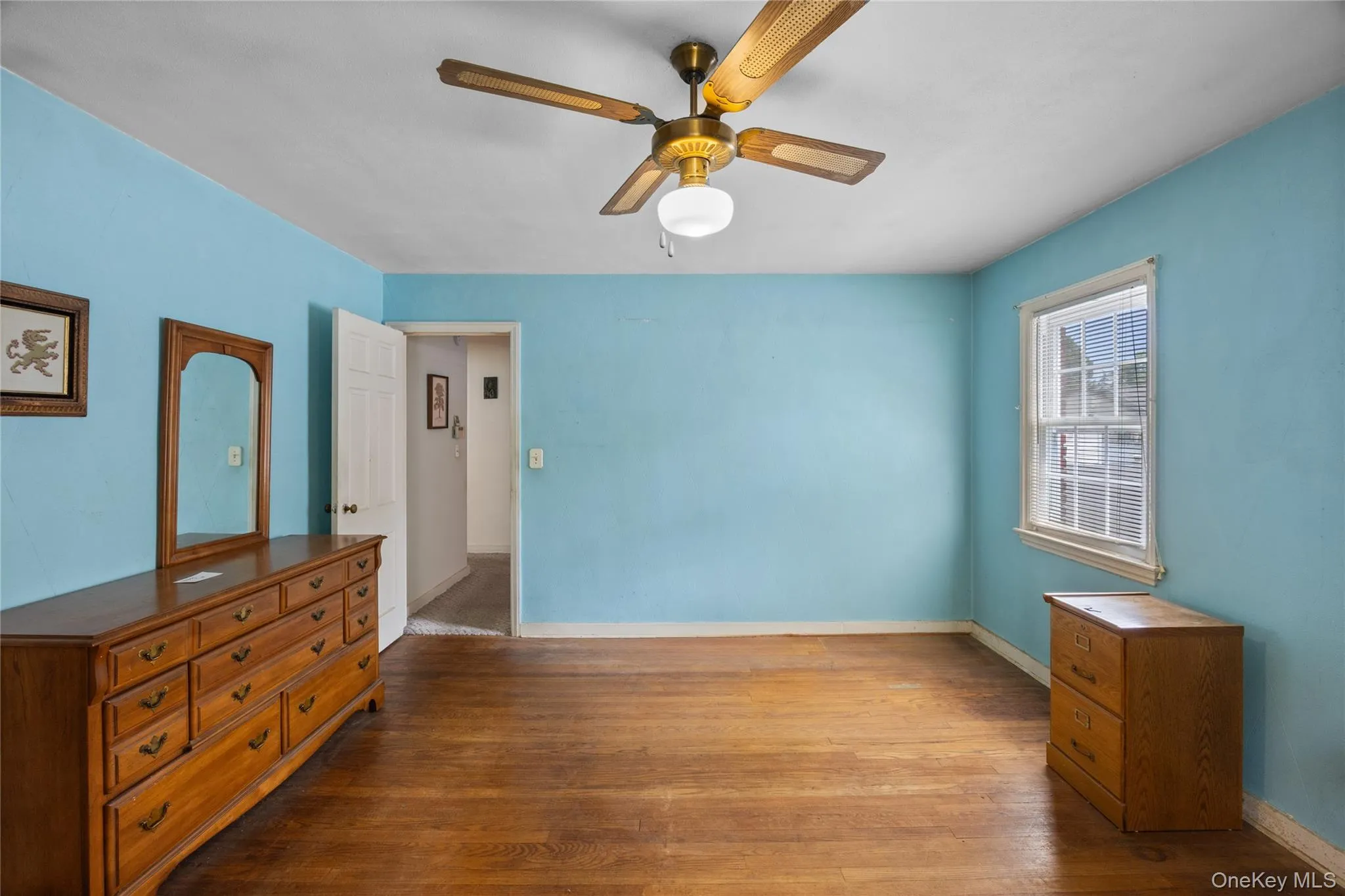 637 Stratford Road, Hempstead, NY, 4 Bedrooms Bedrooms, 7 Rooms Rooms,1 BathroomBathrooms,Residential,For Rent,Stratford,0,KEY1017513 637 Stratford Road, Hempstead, NY, 4 Bedrooms Bedrooms, 7 Rooms Rooms,1 BathroomBathrooms,Residential,For Rent,Stratford,0,KEY1017513