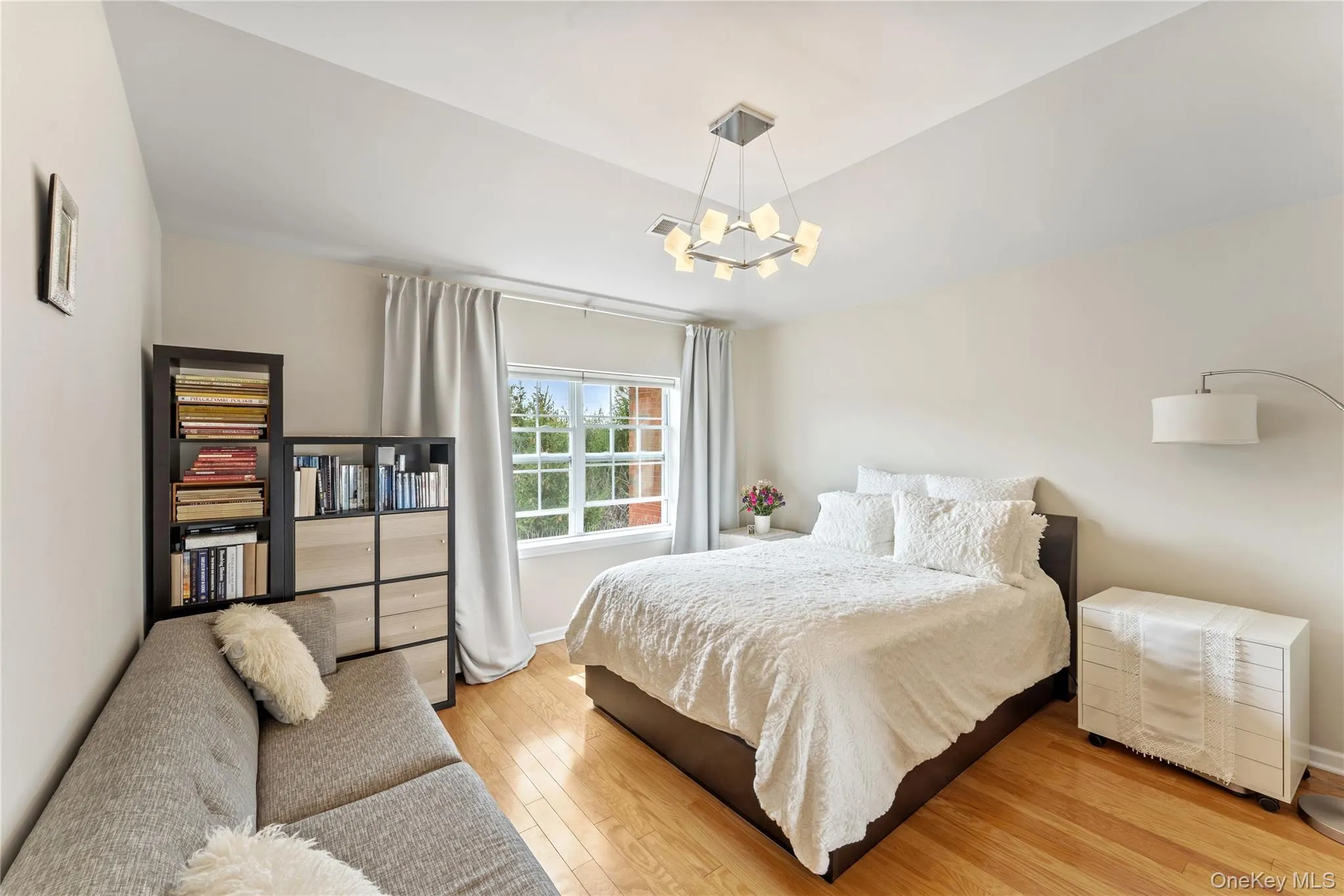 12206 Powells Cove Boulevard, New York, NY, 3 Bedrooms Bedrooms, 6 Rooms Rooms,2 BathroomsBathrooms,Residential,For Rent,Powells Cove,0,1017514 12206 Powells Cove Boulevard, New York, NY, 3 Bedrooms Bedrooms, 6 Rooms Rooms,2 BathroomsBathrooms,Residential,For Rent,Powells Cove,0,1017514