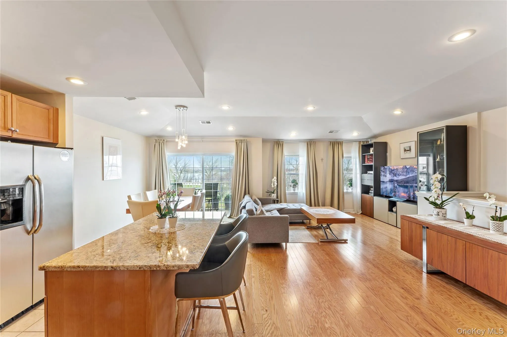 12206 Powells Cove Boulevard, New York, NY, 3 Bedrooms Bedrooms, 6 Rooms Rooms,2 BathroomsBathrooms,Residential,For Rent,Powells Cove,0,1017514 12206 Powells Cove Boulevard, New York, NY, 3 Bedrooms Bedrooms, 6 Rooms Rooms,2 BathroomsBathrooms,Residential,For Rent,Powells Cove,0,1017514