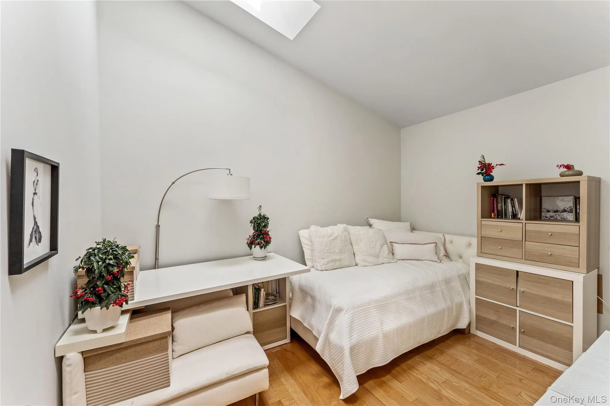 12206 Powells Cove Boulevard, New York, NY, 3 Bedrooms Bedrooms, 6 Rooms Rooms,2 BathroomsBathrooms,Residential,For Rent,Powells Cove,0,1017514 12206 Powells Cove Boulevard, New York, NY, 3 Bedrooms Bedrooms, 6 Rooms Rooms,2 BathroomsBathrooms,Residential,For Rent,Powells Cove,0,1017514