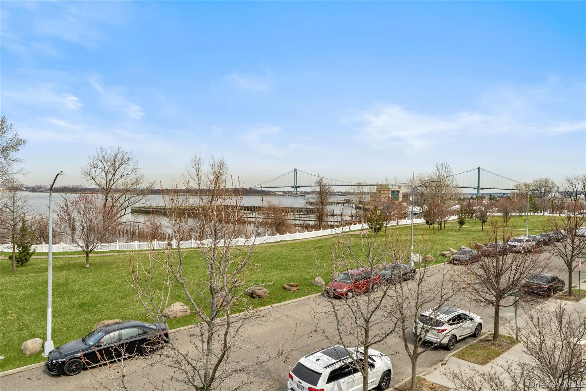 12206 Powells Cove Boulevard, New York, NY, 3 Bedrooms Bedrooms, 6 Rooms Rooms,2 BathroomsBathrooms,Residential,For Rent,Powells Cove,0,1017514 12206 Powells Cove Boulevard, New York, NY, 3 Bedrooms Bedrooms, 6 Rooms Rooms,2 BathroomsBathrooms,Residential,For Rent,Powells Cove,0,1017514