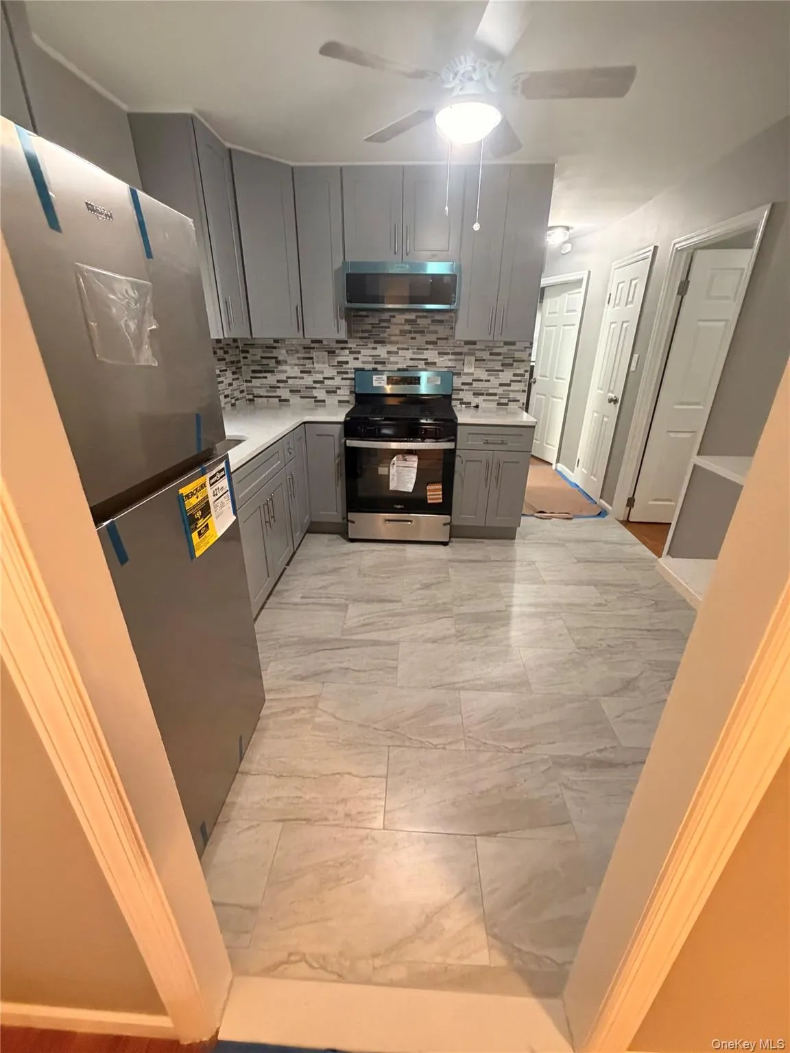 147-15 225th Street, New York, NY, 3 Bedrooms Bedrooms, 5 Rooms Rooms,1 BathroomBathrooms,Residential Lease,For Rent,225th,0,1017515 147-15 225th Street, New York, NY, 3 Bedrooms Bedrooms, 5 Rooms Rooms,1 BathroomBathrooms,Residential Lease,For Rent,225th,0,1017515