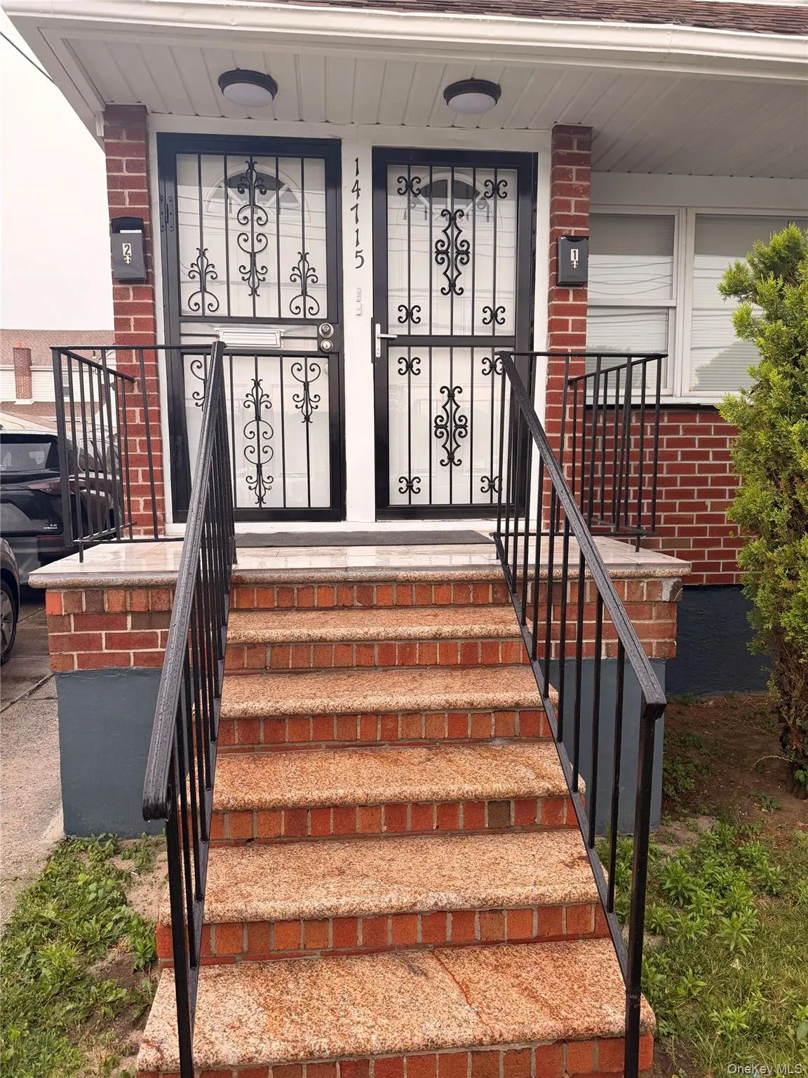 147-15 225th Street, New York, NY, 3 Bedrooms Bedrooms, 5 Rooms Rooms,1 BathroomBathrooms,Residential Lease,For Rent,225th,0,1017515 147-15 225th Street, New York, NY, 3 Bedrooms Bedrooms, 5 Rooms Rooms,1 BathroomBathrooms,Residential Lease,For Rent,225th,0,1017515