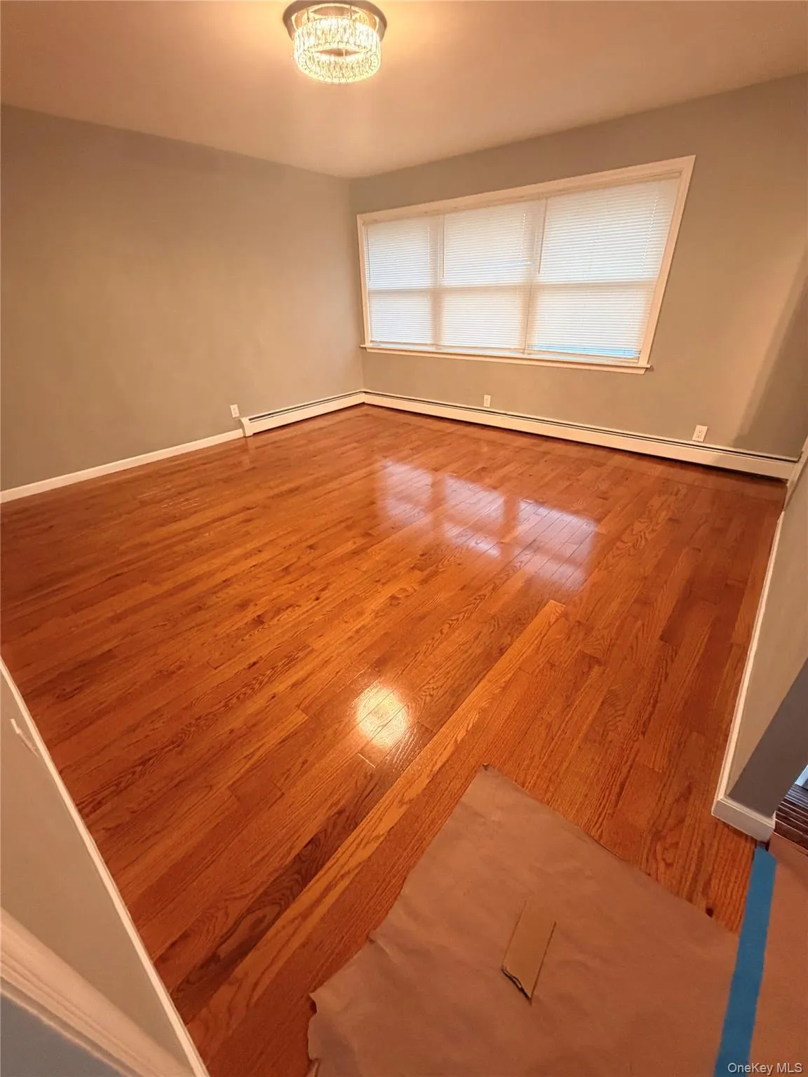 147-15 225th Street, New York, NY, 3 Bedrooms Bedrooms, 5 Rooms Rooms,1 BathroomBathrooms,Residential Lease,For Rent,225th,0,1017515 147-15 225th Street, New York, NY, 3 Bedrooms Bedrooms, 5 Rooms Rooms,1 BathroomBathrooms,Residential Lease,For Rent,225th,0,1017515