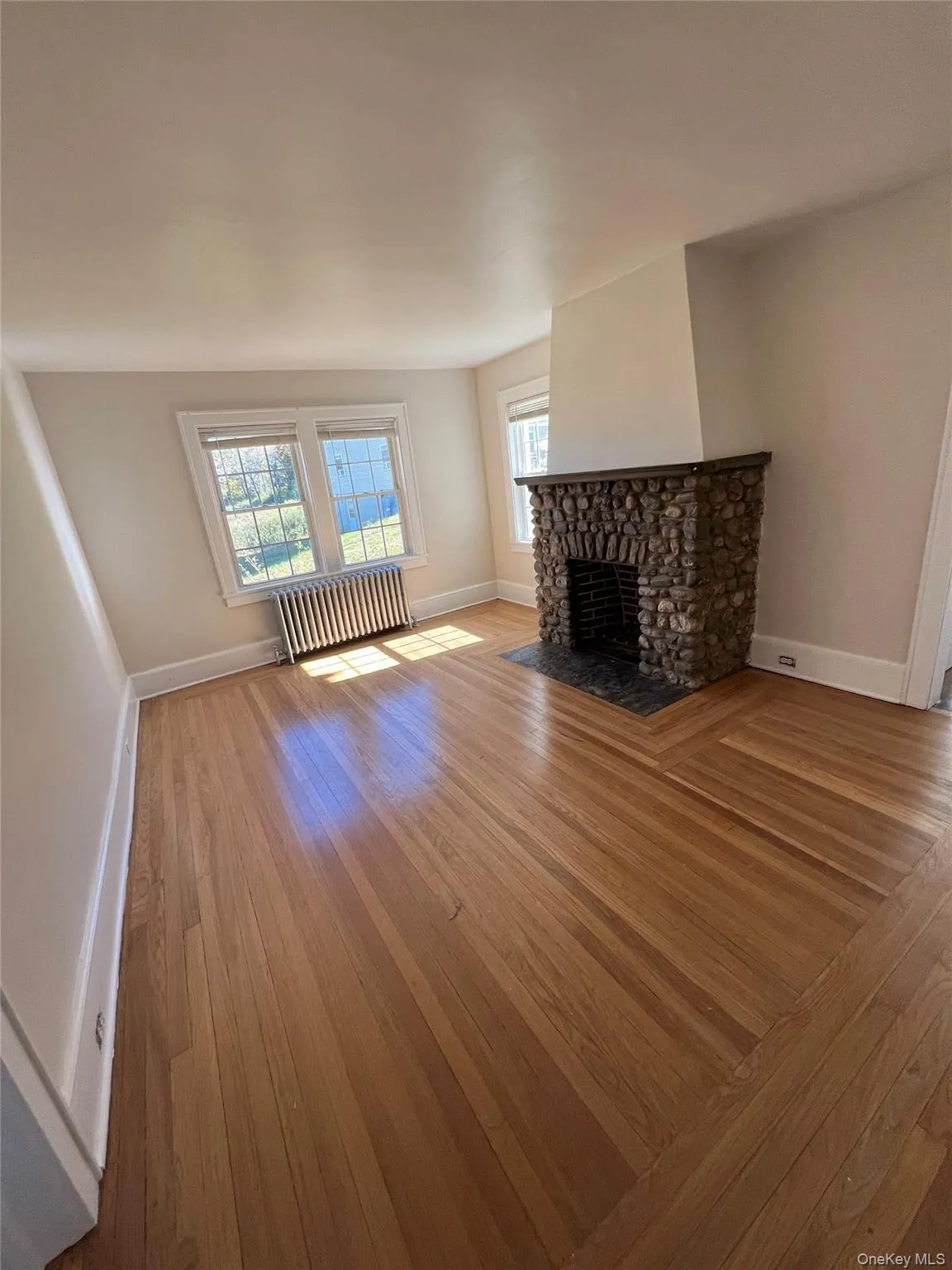 3396-3412 Route 343, Amenia, NY, 2 Bedrooms Bedrooms, 4 Rooms Rooms,1 BathroomBathrooms,Residential Lease,For Rent,Route 343,0,1017516 3396-3412 Route 343, Amenia, NY, 2 Bedrooms Bedrooms, 4 Rooms Rooms,1 BathroomBathrooms,Residential Lease,For Rent,Route 343,0,1017516