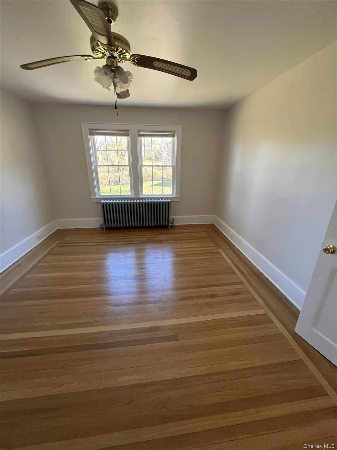 3396-3412 Route 343, Amenia, NY, 2 Bedrooms Bedrooms, 4 Rooms Rooms,1 BathroomBathrooms,Residential Lease,For Rent,Route 343,0,1017516 3396-3412 Route 343, Amenia, NY, 2 Bedrooms Bedrooms, 4 Rooms Rooms,1 BathroomBathrooms,Residential Lease,For Rent,Route 343,0,1017516