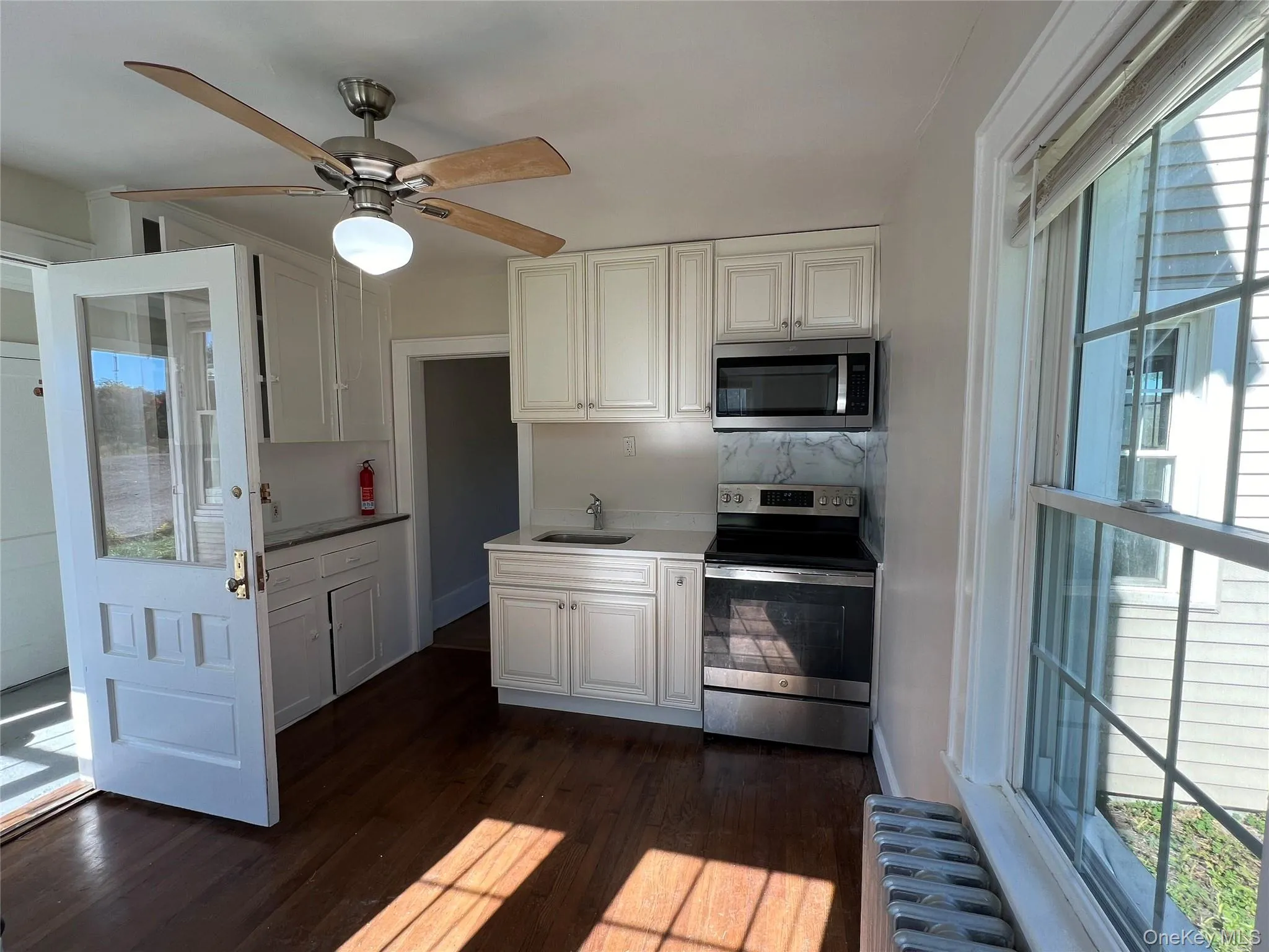 3396-3412 Route 343, Amenia, NY, 2 Bedrooms Bedrooms, 4 Rooms Rooms,1 BathroomBathrooms,Residential Lease,For Rent,Route 343,0,1017516 3396-3412 Route 343, Amenia, NY, 2 Bedrooms Bedrooms, 4 Rooms Rooms,1 BathroomBathrooms,Residential Lease,For Rent,Route 343,0,1017516
