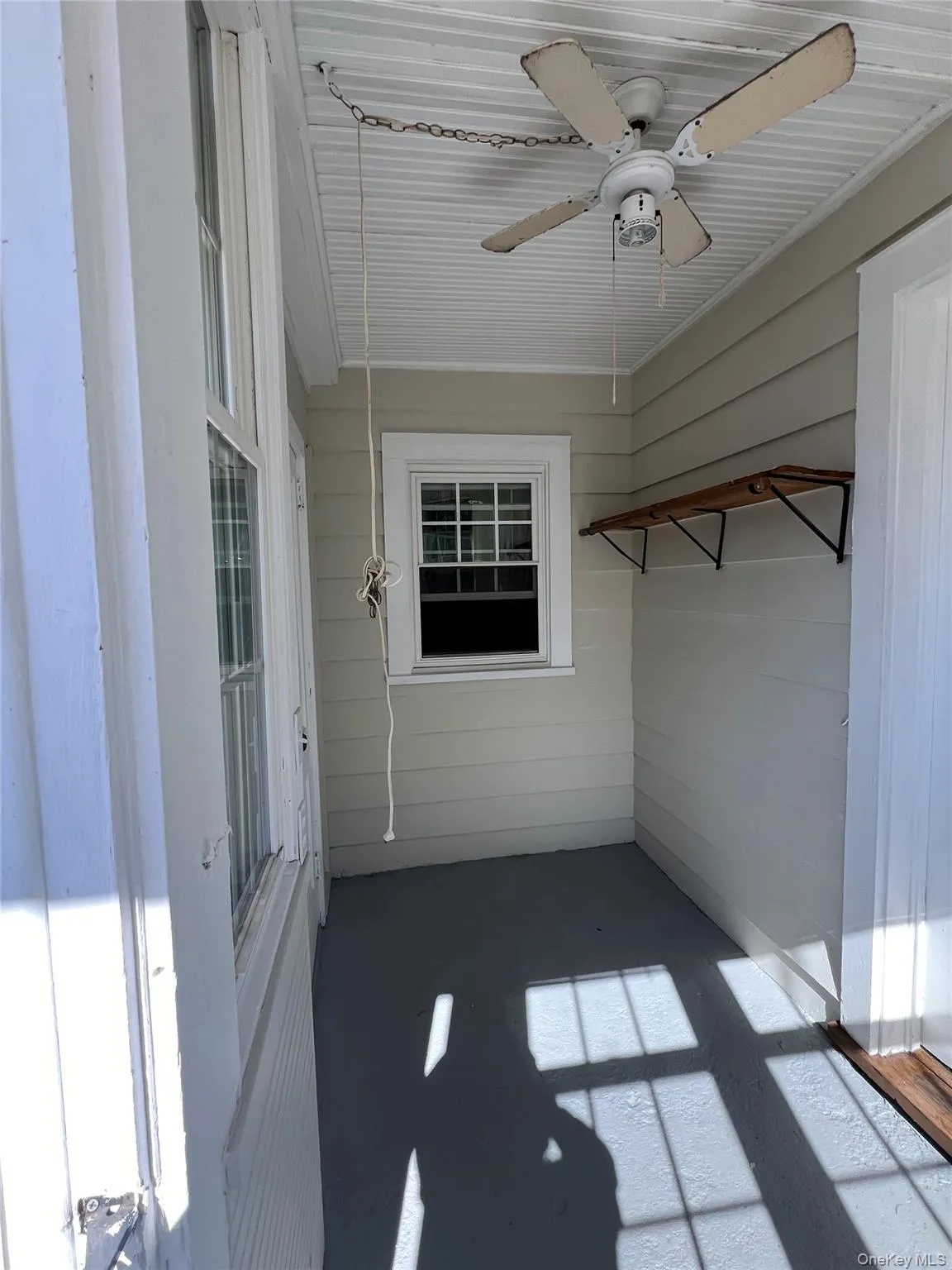 3396-3412 Route 343, Amenia, NY, 2 Bedrooms Bedrooms, 4 Rooms Rooms,1 BathroomBathrooms,Residential Lease,For Rent,Route 343,0,1017516 3396-3412 Route 343, Amenia, NY, 2 Bedrooms Bedrooms, 4 Rooms Rooms,1 BathroomBathrooms,Residential Lease,For Rent,Route 343,0,1017516