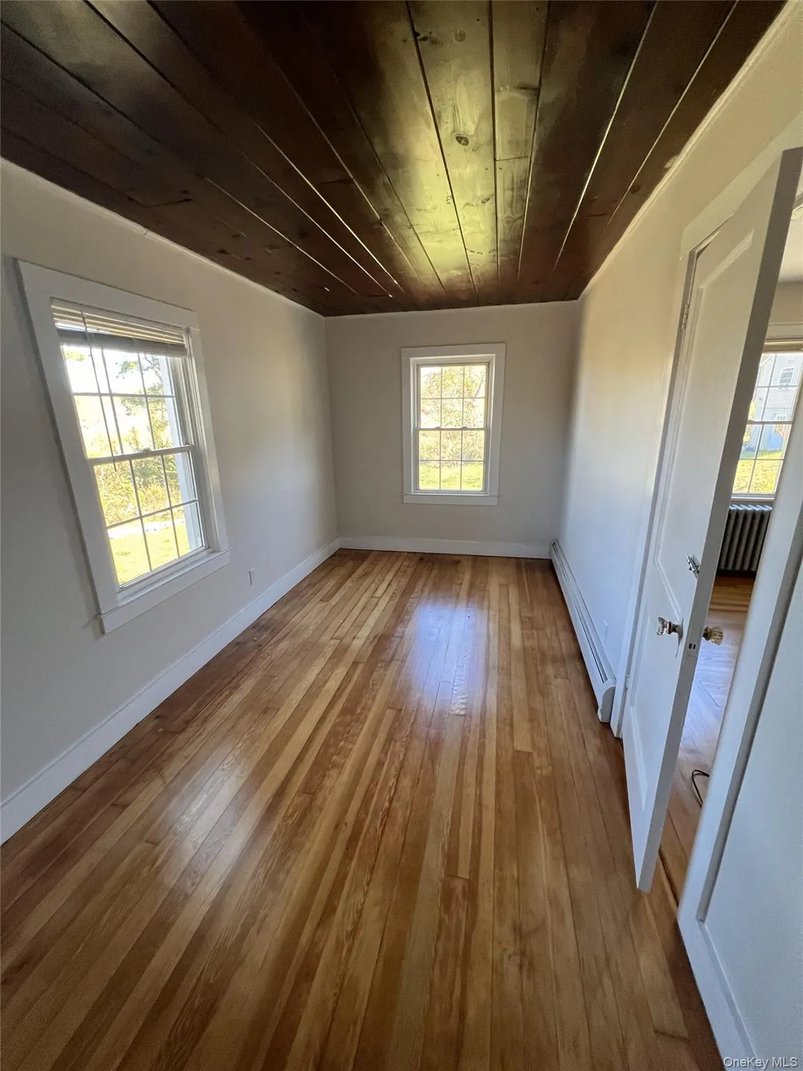 3396-3412 Route 343, Amenia, NY, 2 Bedrooms Bedrooms, 4 Rooms Rooms,1 BathroomBathrooms,Residential Lease,For Rent,Route 343,0,1017516 3396-3412 Route 343, Amenia, NY, 2 Bedrooms Bedrooms, 4 Rooms Rooms,1 BathroomBathrooms,Residential Lease,For Rent,Route 343,0,1017516