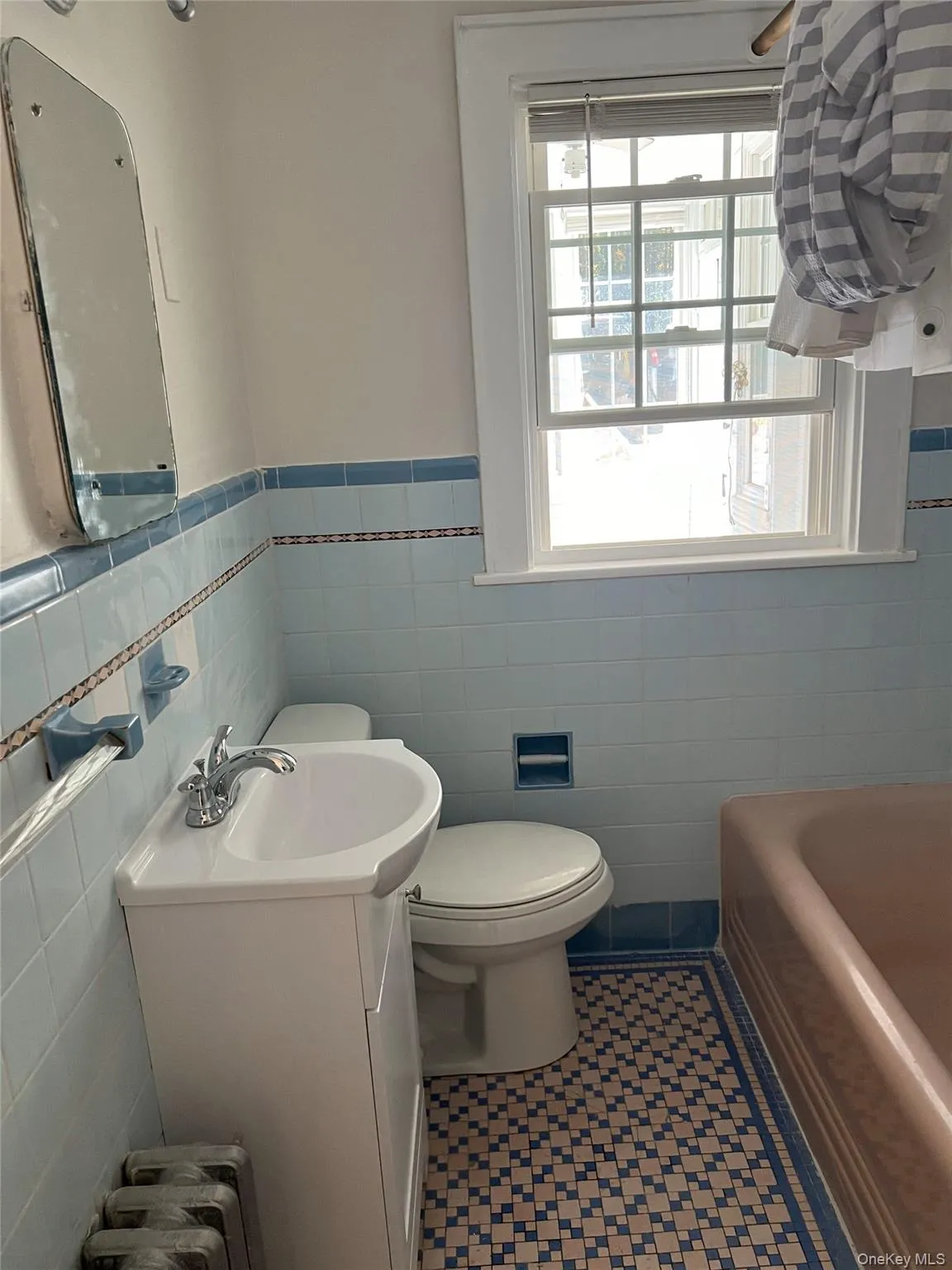 3396-3412 Route 343, Amenia, NY, 2 Bedrooms Bedrooms, 4 Rooms Rooms,1 BathroomBathrooms,Residential Lease,For Rent,Route 343,0,1017516 3396-3412 Route 343, Amenia, NY, 2 Bedrooms Bedrooms, 4 Rooms Rooms,1 BathroomBathrooms,Residential Lease,For Rent,Route 343,0,1017516