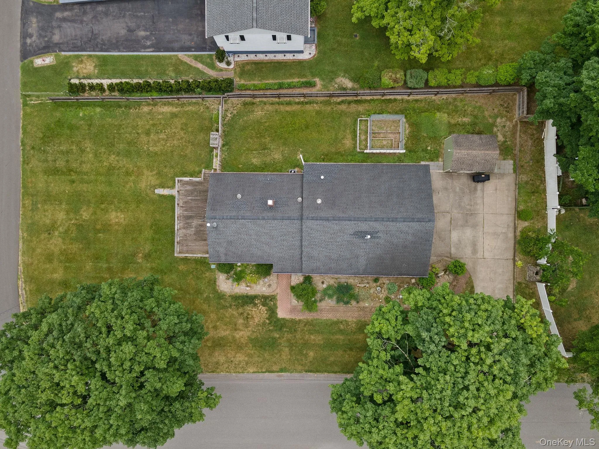 36 Charles Street, Montgomery, NY, 1 Bedroom Bedrooms, 5 Rooms Rooms,1 BathroomBathrooms,Residential,For Rent,Charles,0,1017517 36 Charles Street, Montgomery, NY, 1 Bedroom Bedrooms, 5 Rooms Rooms,1 BathroomBathrooms,Residential,For Rent,Charles,0,1017517