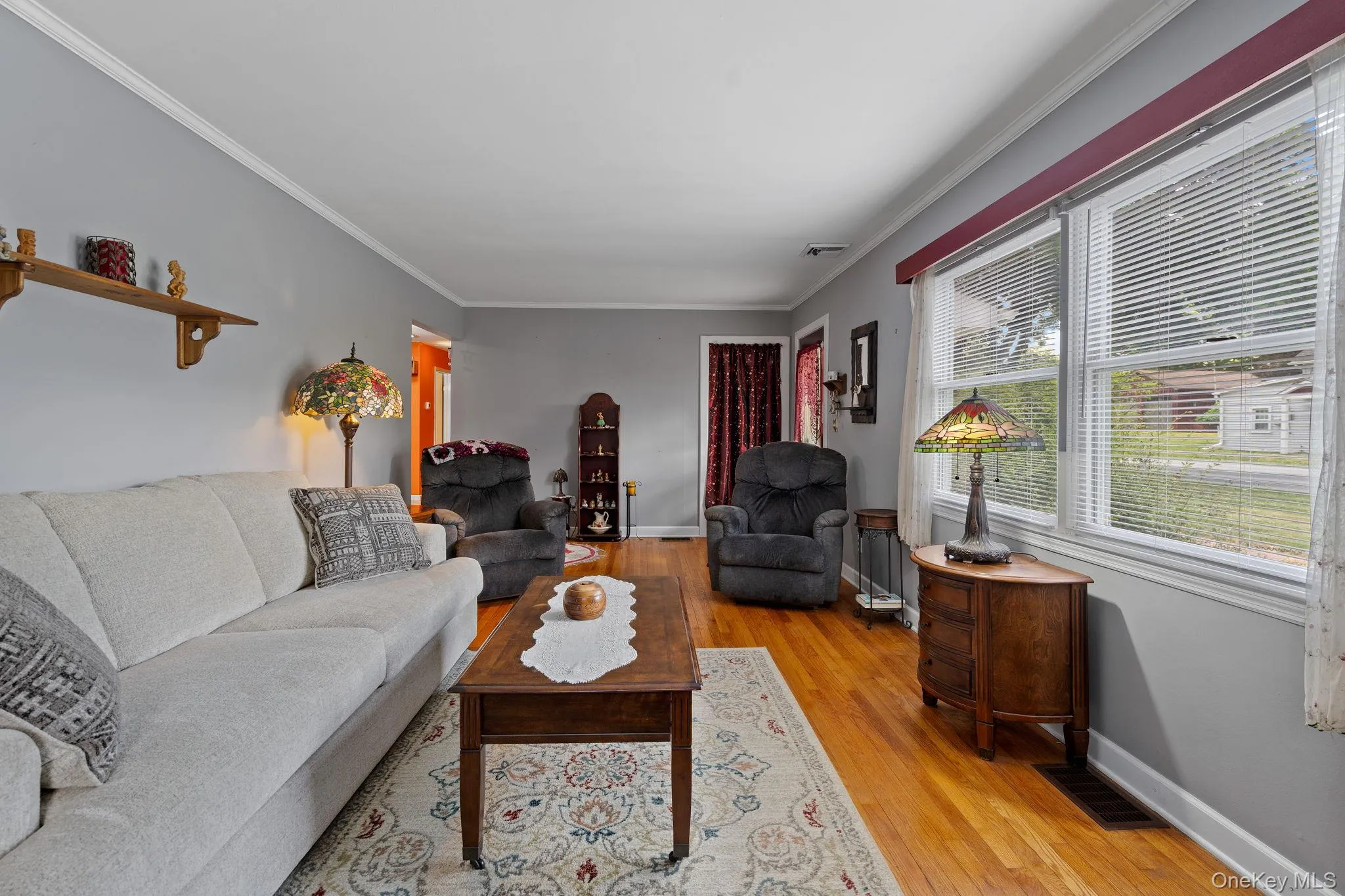 36 Charles Street, Montgomery, NY, 1 Bedroom Bedrooms, 5 Rooms Rooms,1 BathroomBathrooms,Residential,For Rent,Charles,0,1017517 36 Charles Street, Montgomery, NY, 1 Bedroom Bedrooms, 5 Rooms Rooms,1 BathroomBathrooms,Residential,For Rent,Charles,0,1017517
