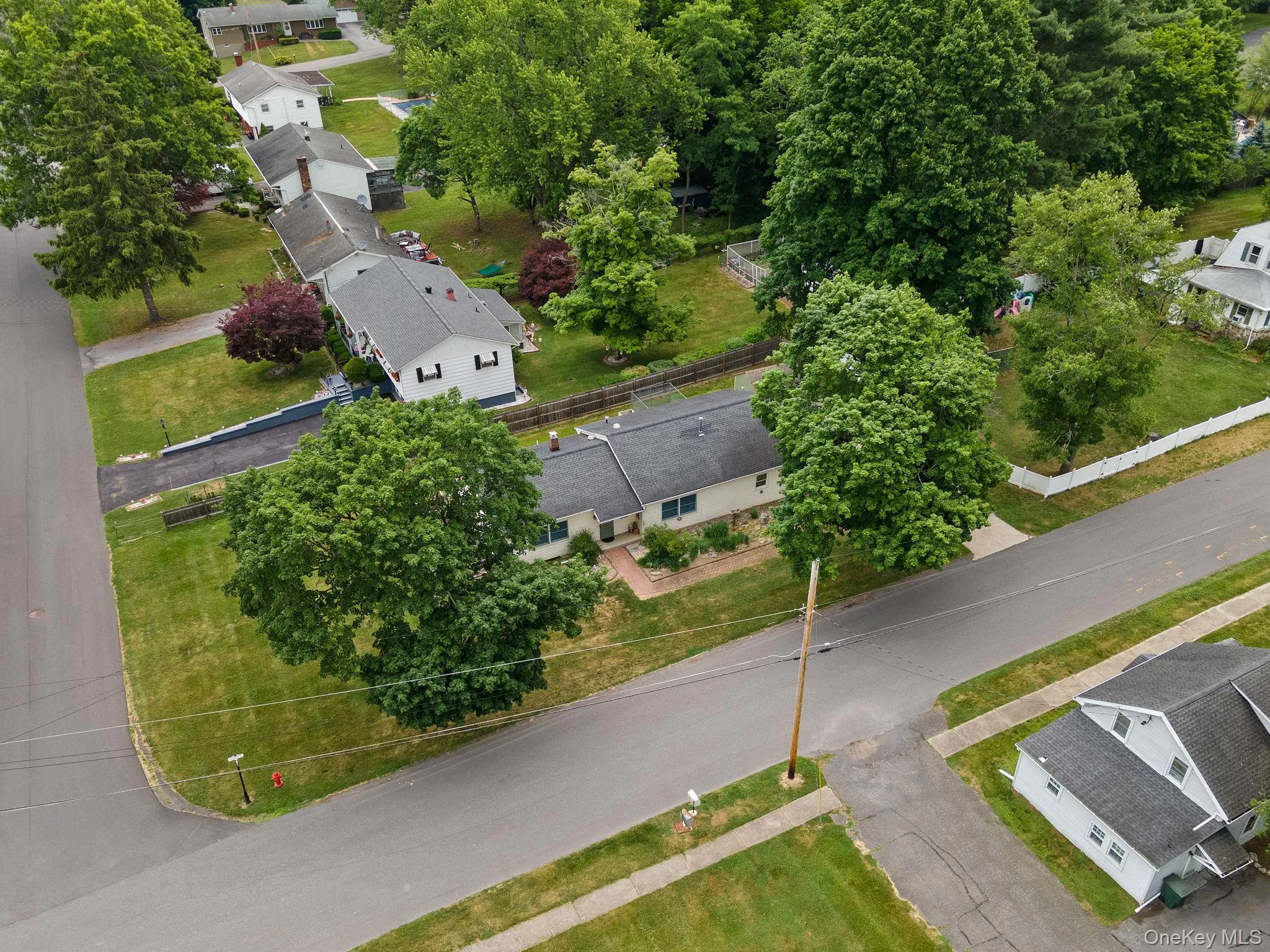 36 Charles Street, Montgomery, NY, 1 Bedroom Bedrooms, 5 Rooms Rooms,1 BathroomBathrooms,Residential,For Rent,Charles,0,1017517 36 Charles Street, Montgomery, NY, 1 Bedroom Bedrooms, 5 Rooms Rooms,1 BathroomBathrooms,Residential,For Rent,Charles,0,1017517