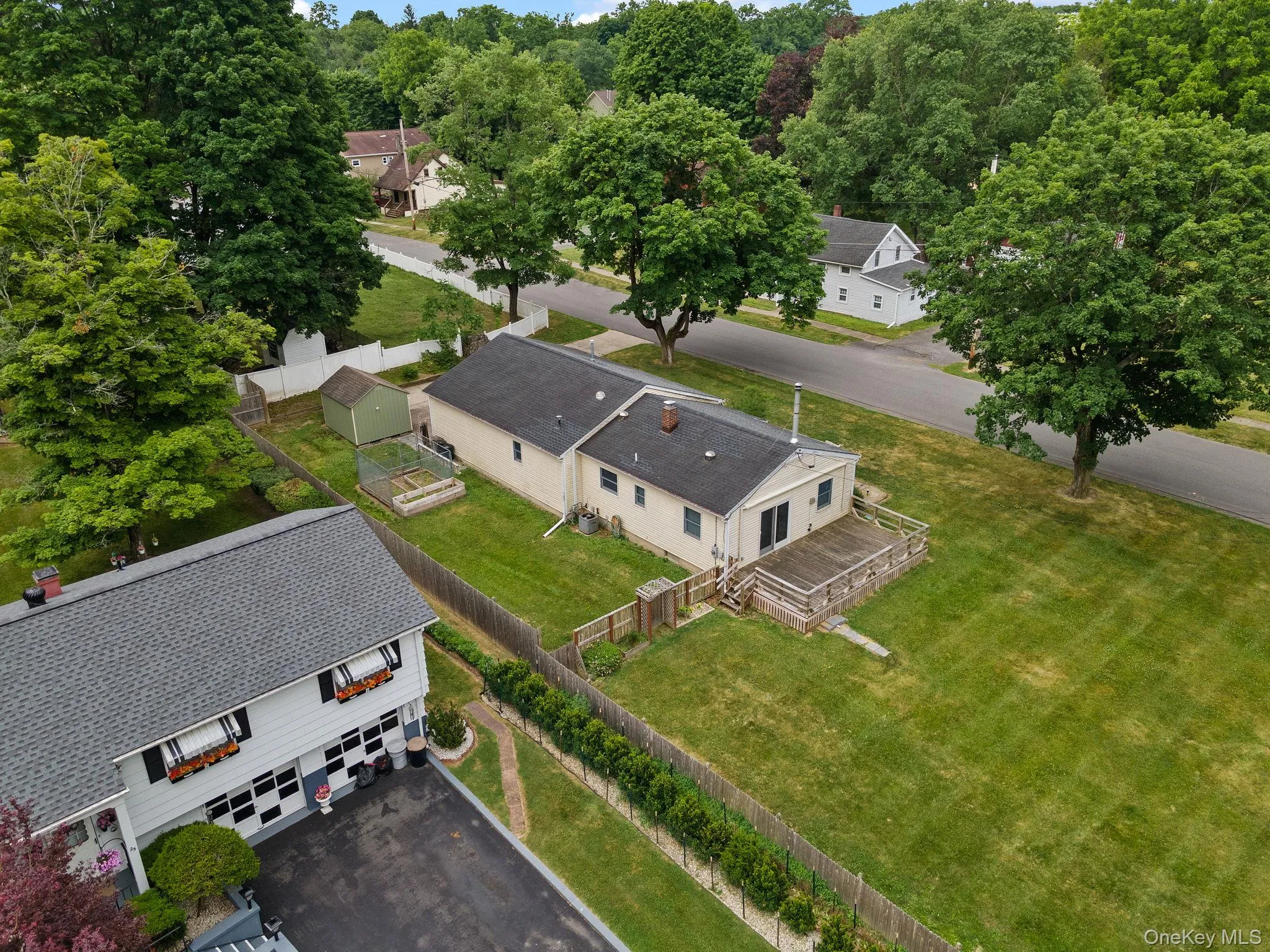 36 Charles Street, Montgomery, NY, 1 Bedroom Bedrooms, 5 Rooms Rooms,1 BathroomBathrooms,Residential,For Rent,Charles,0,1017517 36 Charles Street, Montgomery, NY, 1 Bedroom Bedrooms, 5 Rooms Rooms,1 BathroomBathrooms,Residential,For Rent,Charles,0,1017517