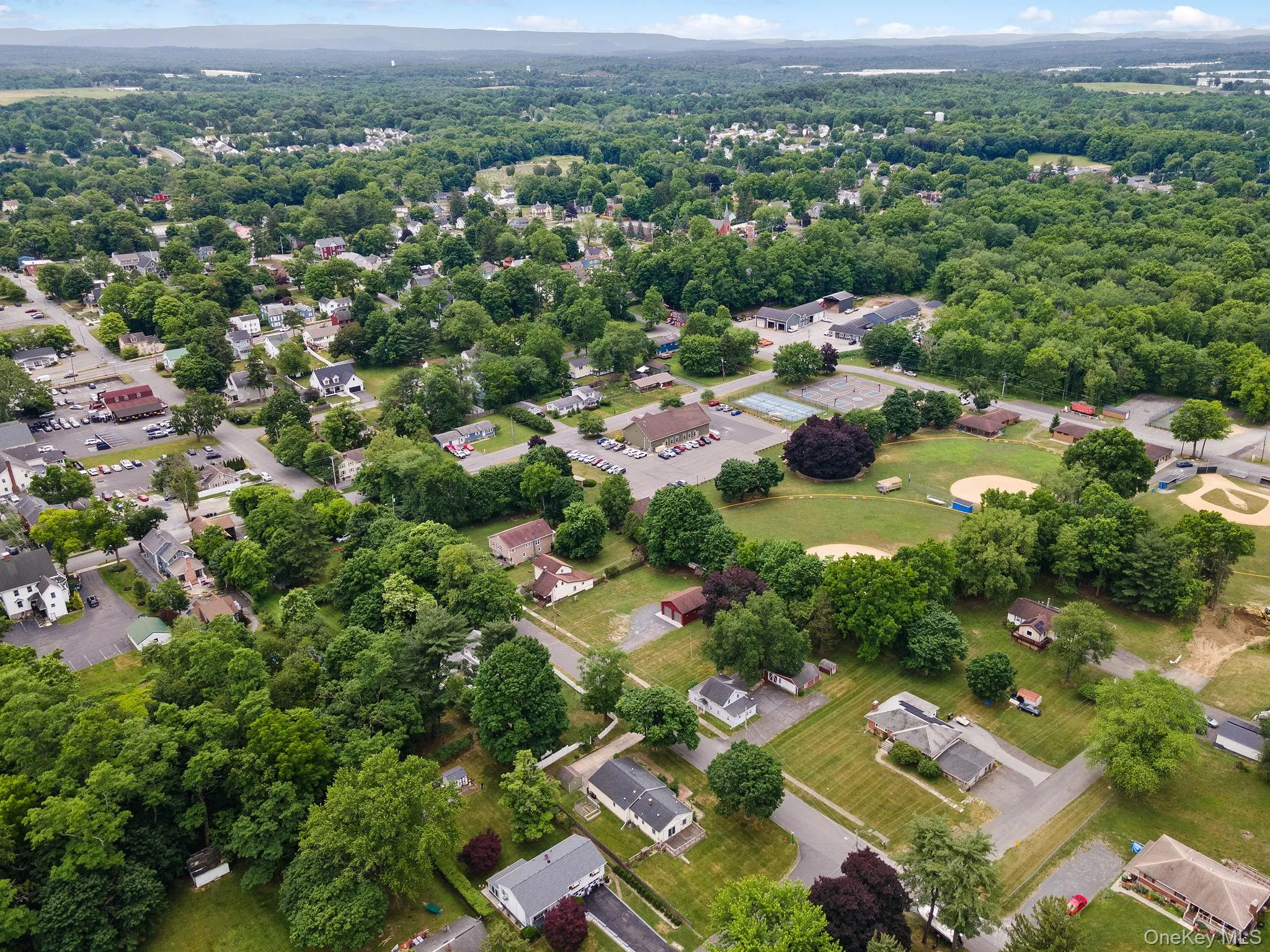 36 Charles Street, Montgomery, NY, 1 Bedroom Bedrooms, 5 Rooms Rooms,1 BathroomBathrooms,Residential,For Rent,Charles,0,1017517 36 Charles Street, Montgomery, NY, 1 Bedroom Bedrooms, 5 Rooms Rooms,1 BathroomBathrooms,Residential,For Rent,Charles,0,1017517