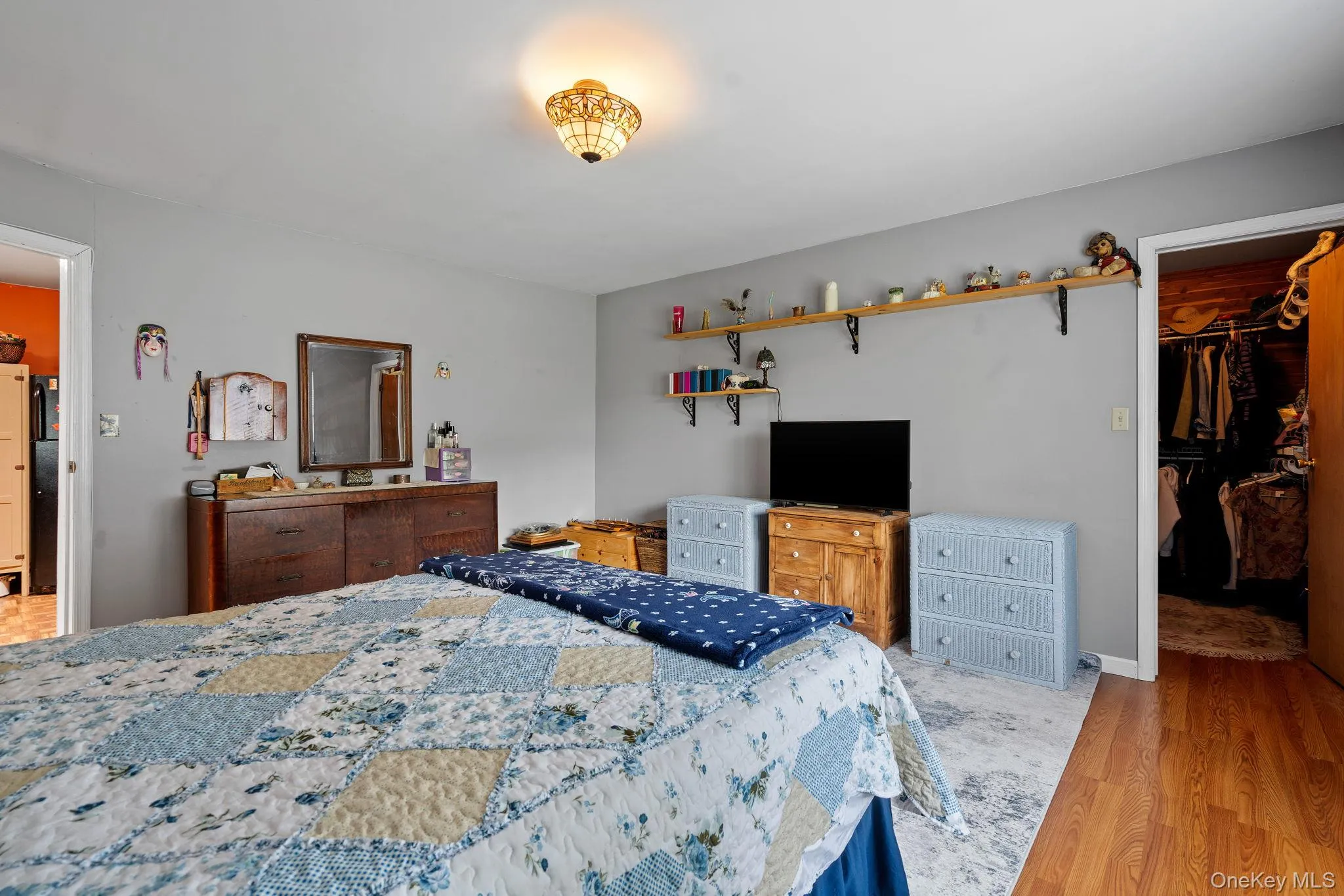 36 Charles Street, Montgomery, NY, 1 Bedroom Bedrooms, 5 Rooms Rooms,1 BathroomBathrooms,Residential,For Rent,Charles,0,1017517 36 Charles Street, Montgomery, NY, 1 Bedroom Bedrooms, 5 Rooms Rooms,1 BathroomBathrooms,Residential,For Rent,Charles,0,1017517