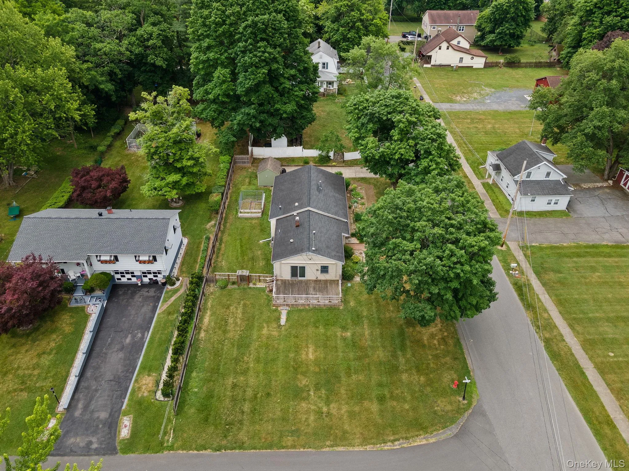 36 Charles Street, Montgomery, NY, 1 Bedroom Bedrooms, 5 Rooms Rooms,1 BathroomBathrooms,Residential,For Rent,Charles,0,1017517 36 Charles Street, Montgomery, NY, 1 Bedroom Bedrooms, 5 Rooms Rooms,1 BathroomBathrooms,Residential,For Rent,Charles,0,1017517