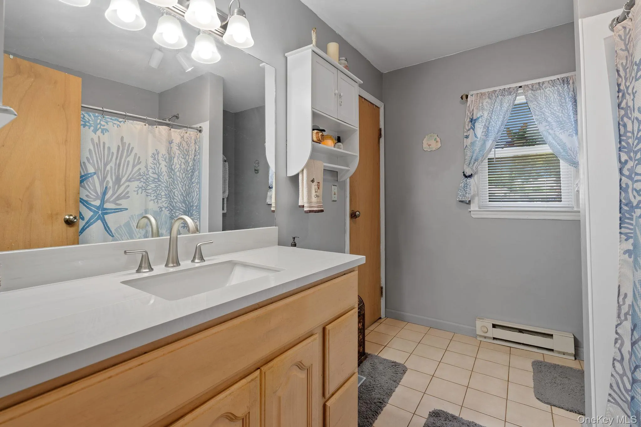 36 Charles Street, Montgomery, NY, 1 Bedroom Bedrooms, 5 Rooms Rooms,1 BathroomBathrooms,Residential,For Rent,Charles,0,1017517 36 Charles Street, Montgomery, NY, 1 Bedroom Bedrooms, 5 Rooms Rooms,1 BathroomBathrooms,Residential,For Rent,Charles,0,1017517