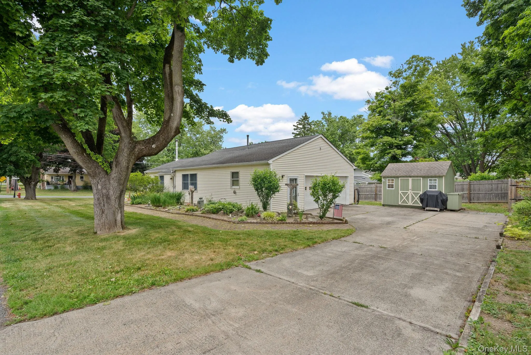 36 Charles Street, Montgomery, NY, 1 Bedroom Bedrooms, 5 Rooms Rooms,1 BathroomBathrooms,Residential,For Rent,Charles,0,1017517 36 Charles Street, Montgomery, NY, 1 Bedroom Bedrooms, 5 Rooms Rooms,1 BathroomBathrooms,Residential,For Rent,Charles,0,1017517