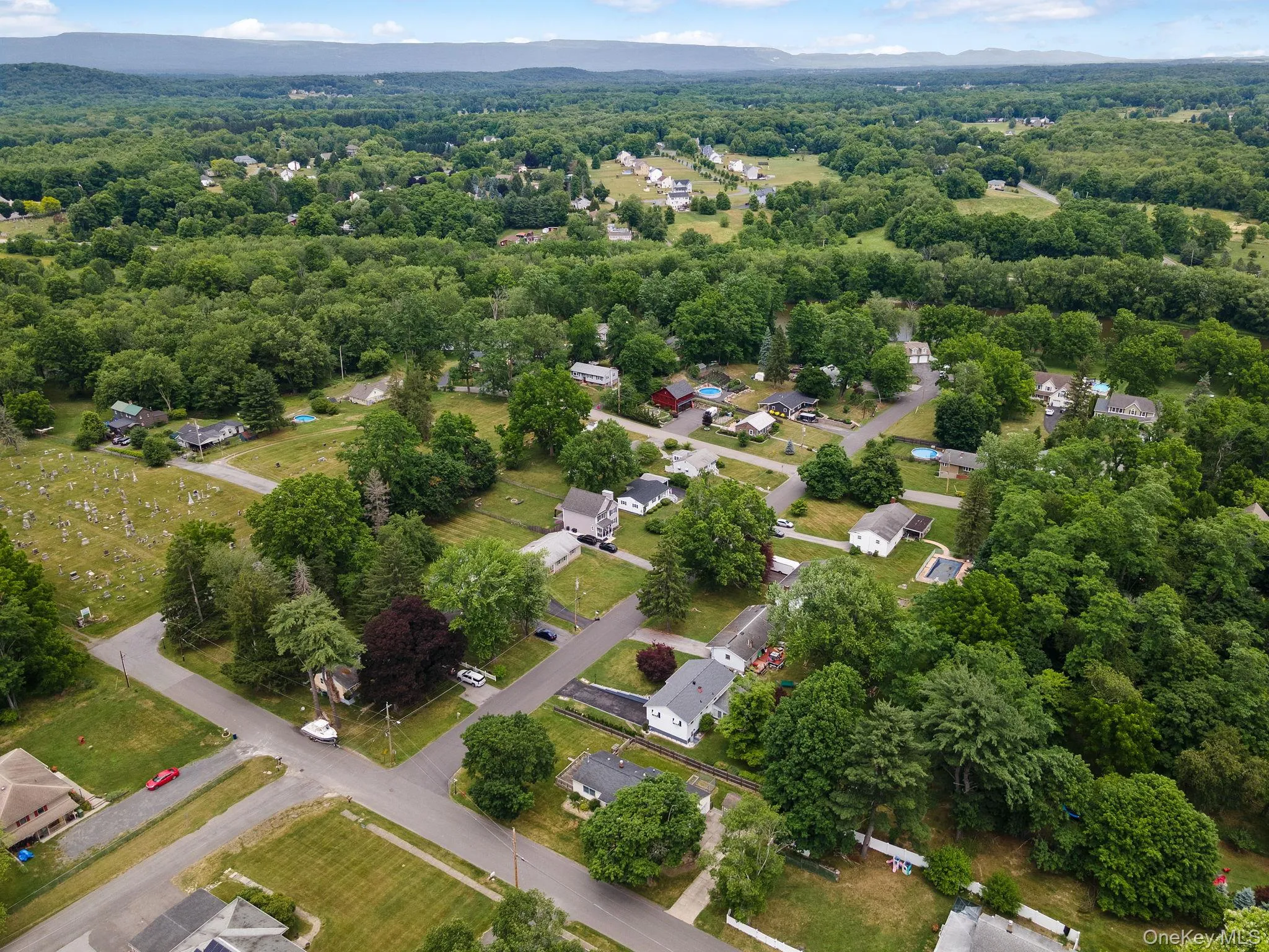 36 Charles Street, Montgomery, NY, 1 Bedroom Bedrooms, 5 Rooms Rooms,1 BathroomBathrooms,Residential,For Rent,Charles,0,1017517 36 Charles Street, Montgomery, NY, 1 Bedroom Bedrooms, 5 Rooms Rooms,1 BathroomBathrooms,Residential,For Rent,Charles,0,1017517